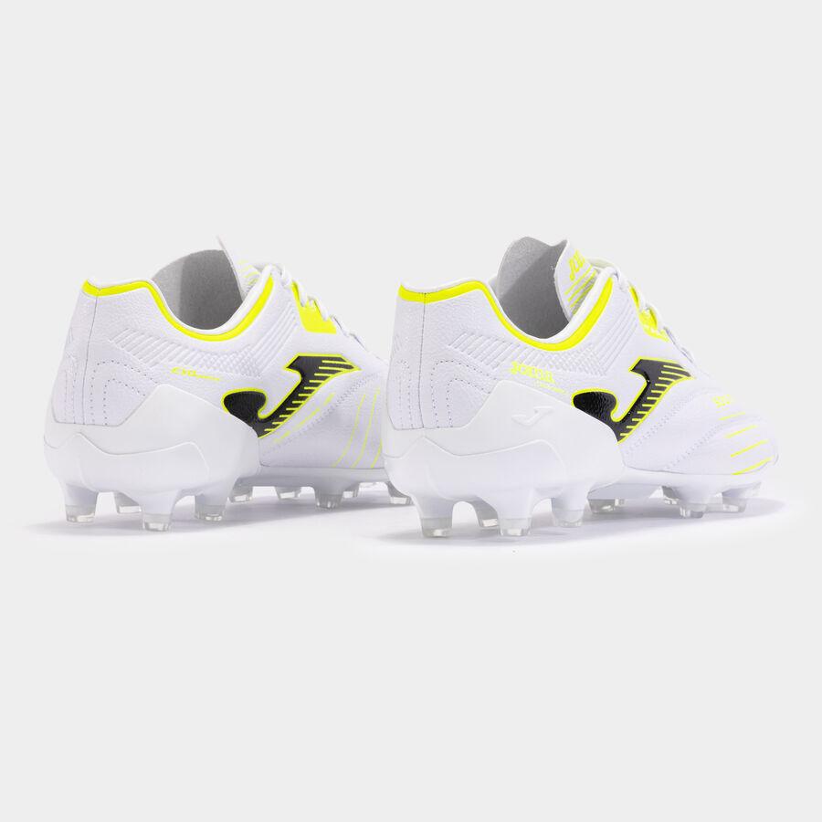 product/2/0/2025_09_joma_scow2402fg_2.jpg