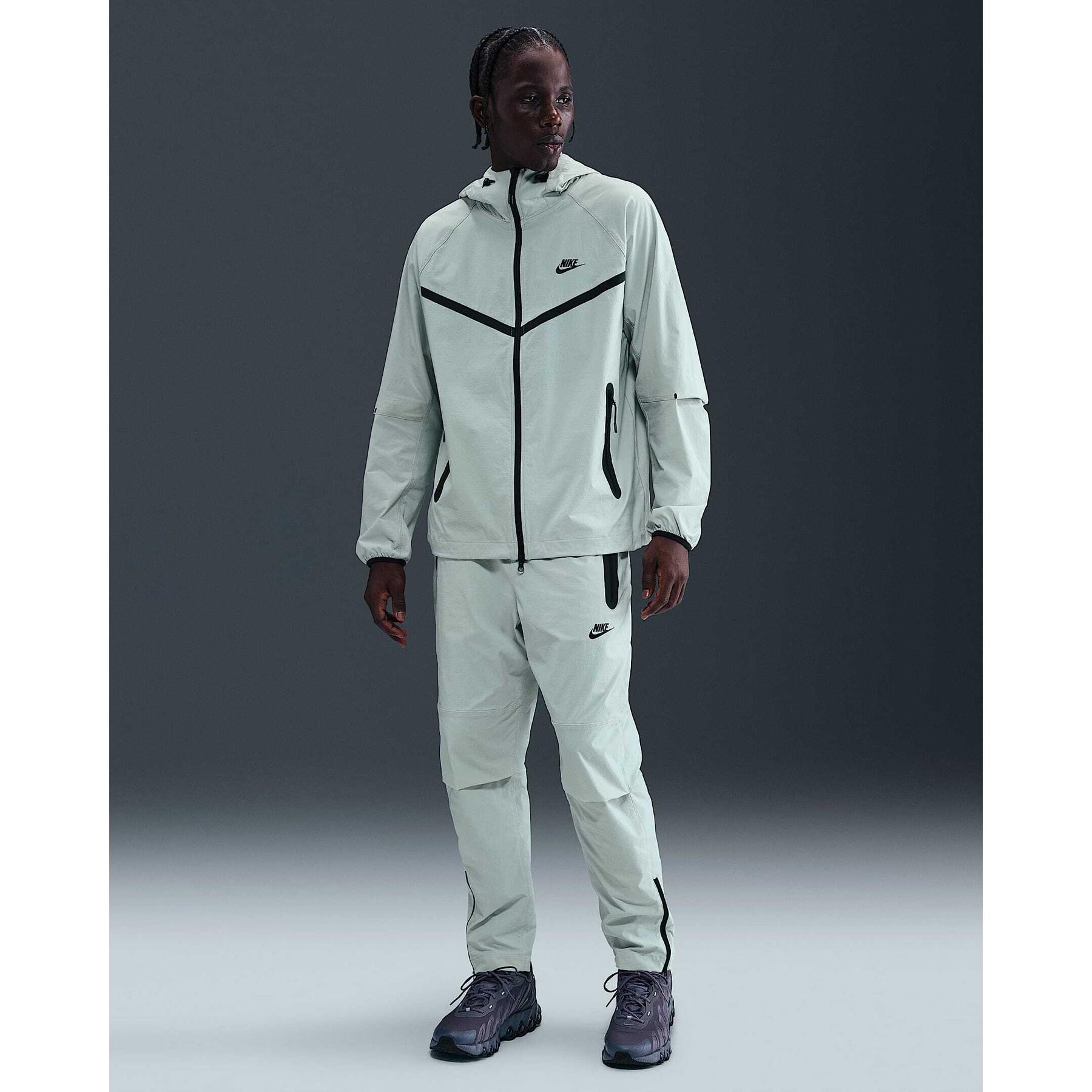 product/2/0/2025_10_nike_hm8241-034_1.jpg