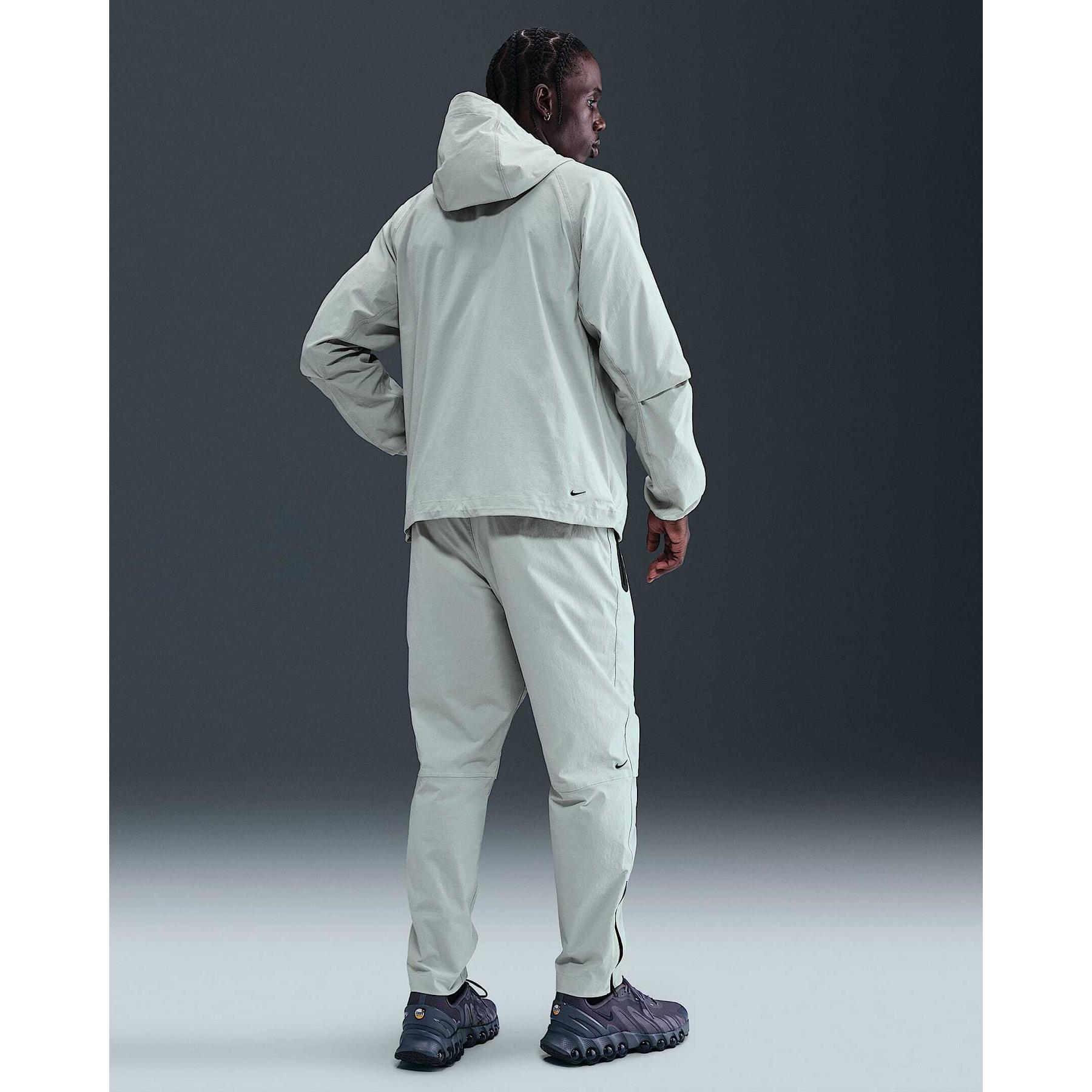 product/2/0/2025_10_nike_hm8241-034_2.jpg
