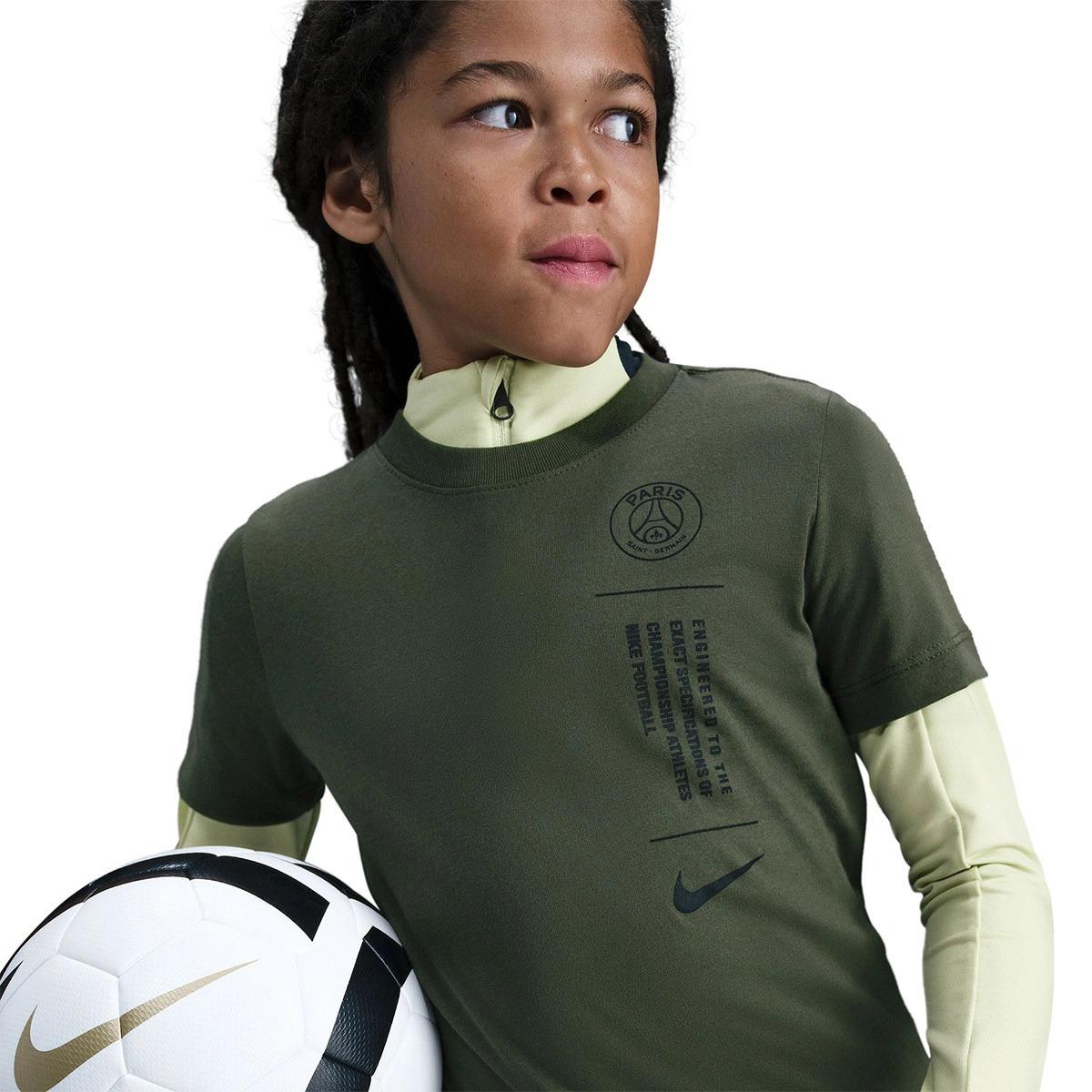 product/2/0/2025_10_nike_ib3931-325_4.jpg