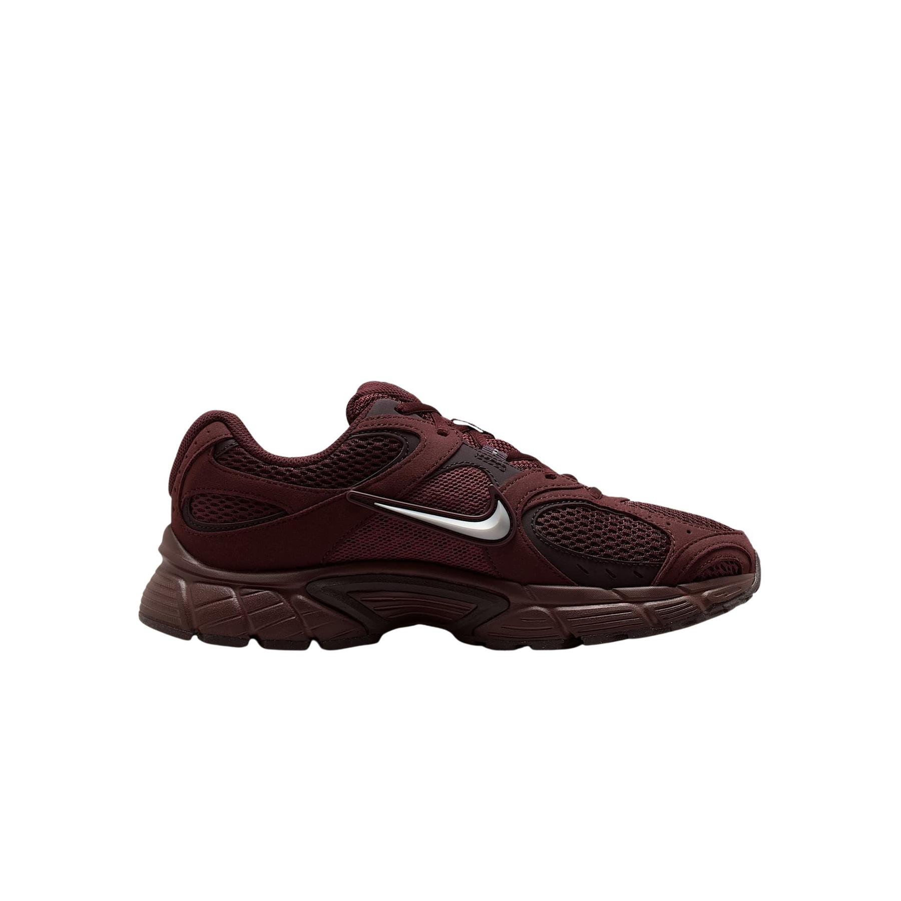 product/2/0/2025_10_nike_ii6294-601_0.jpg