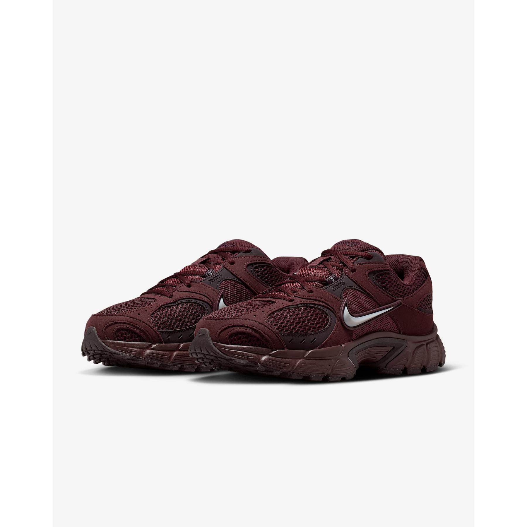 product/2/0/2025_10_nike_ii6294-601_2.jpg