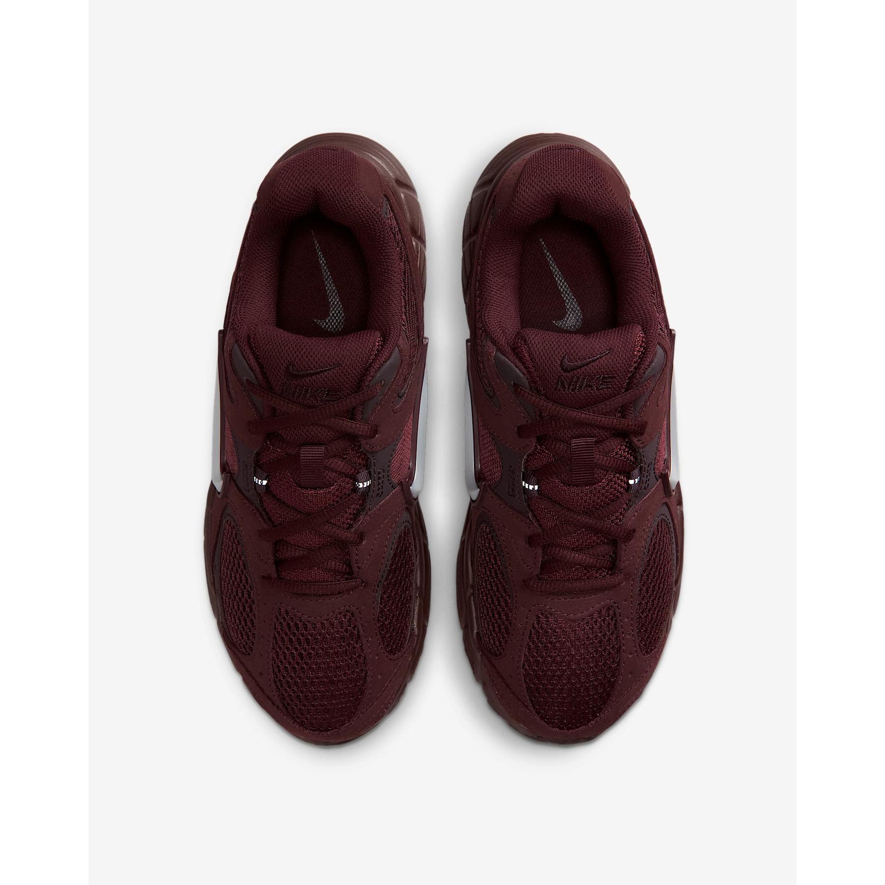 product/2/0/2025_10_nike_ii6294-601_4.jpg