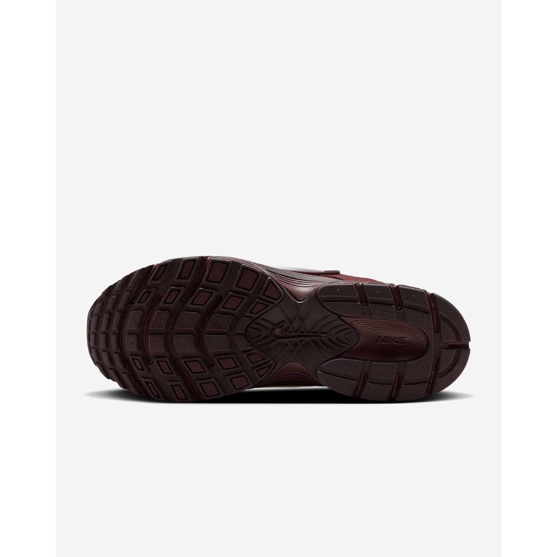 product/2/0/2025_10_nike_ii6294-601_5.jpg