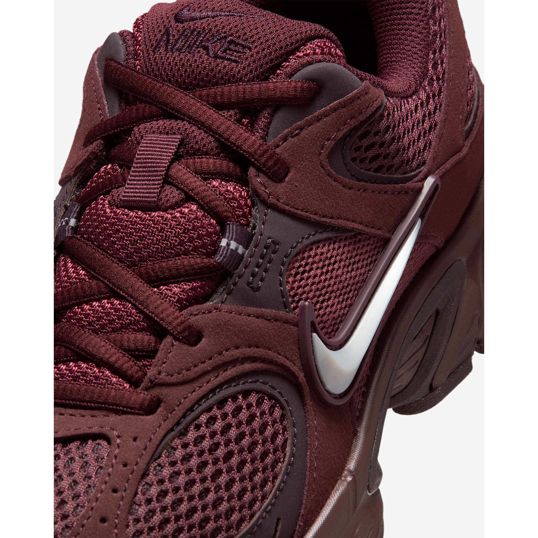 product/2/0/2025_10_nike_ii6294-601_6.jpg
