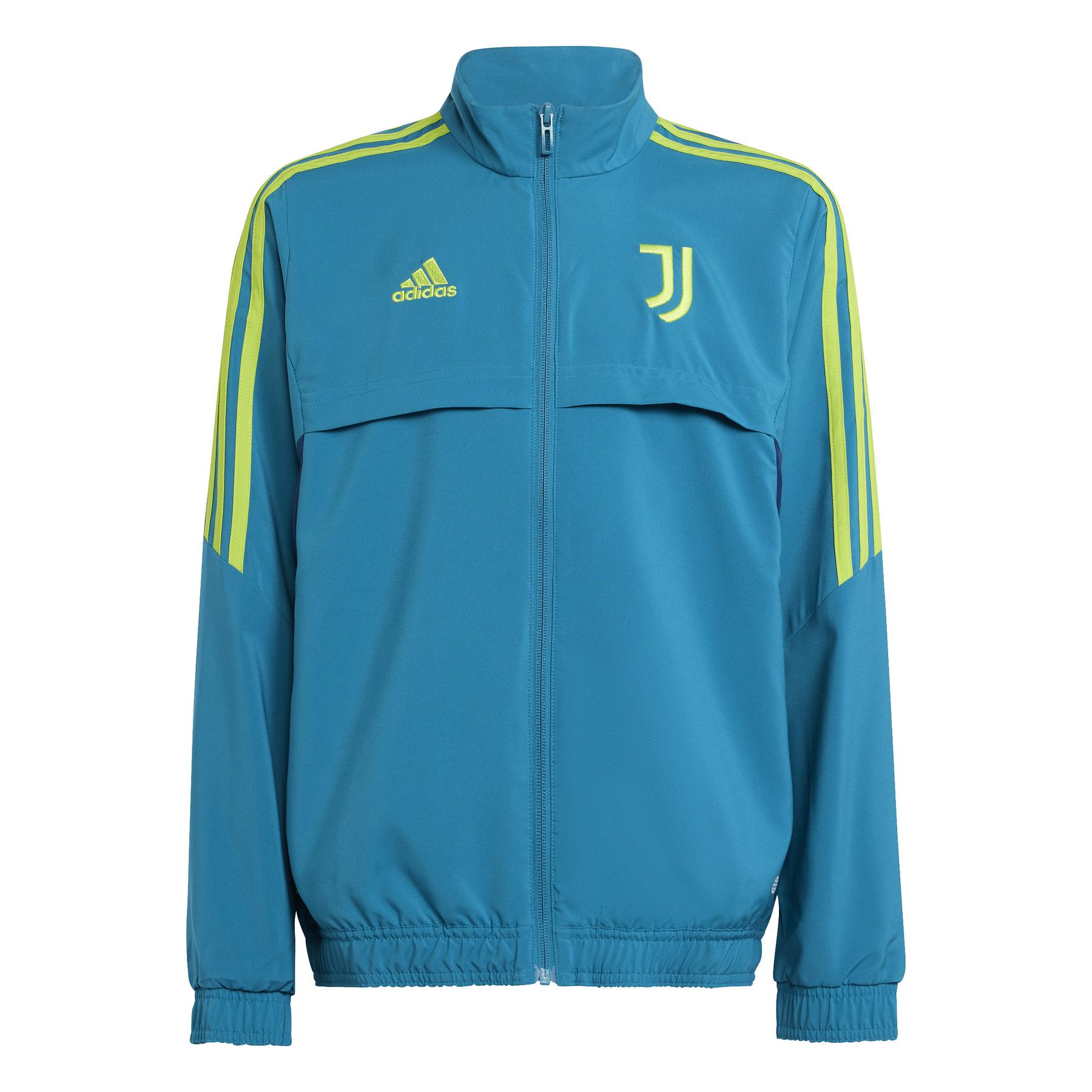 product/2/0/2025_adidas_ha2627_1_apparel_photography_front_center_view_white.jpg