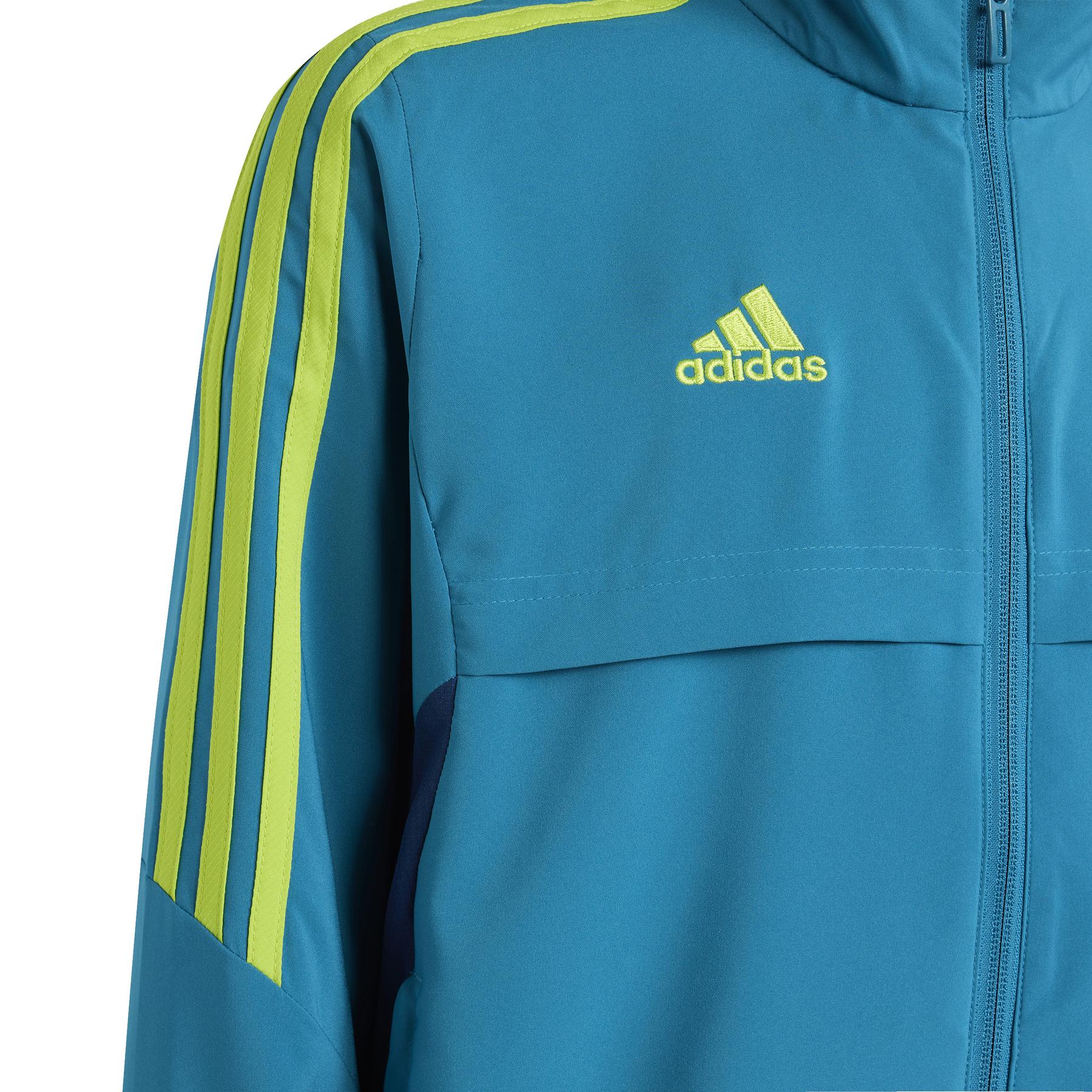 product/2/0/2025_adidas_ha2627_3_apparel_photography_detail_view_1_white.jpg