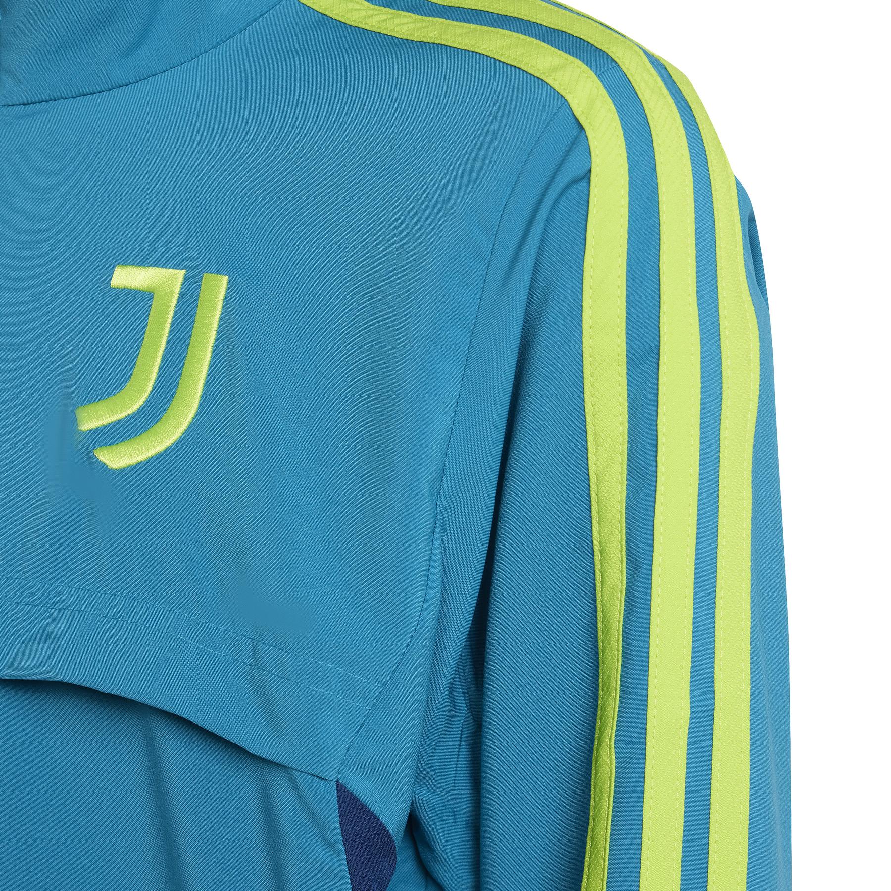 product/2/0/2025_adidas_ha2627_4_apparel_photography_detail_view_2_white.jpg