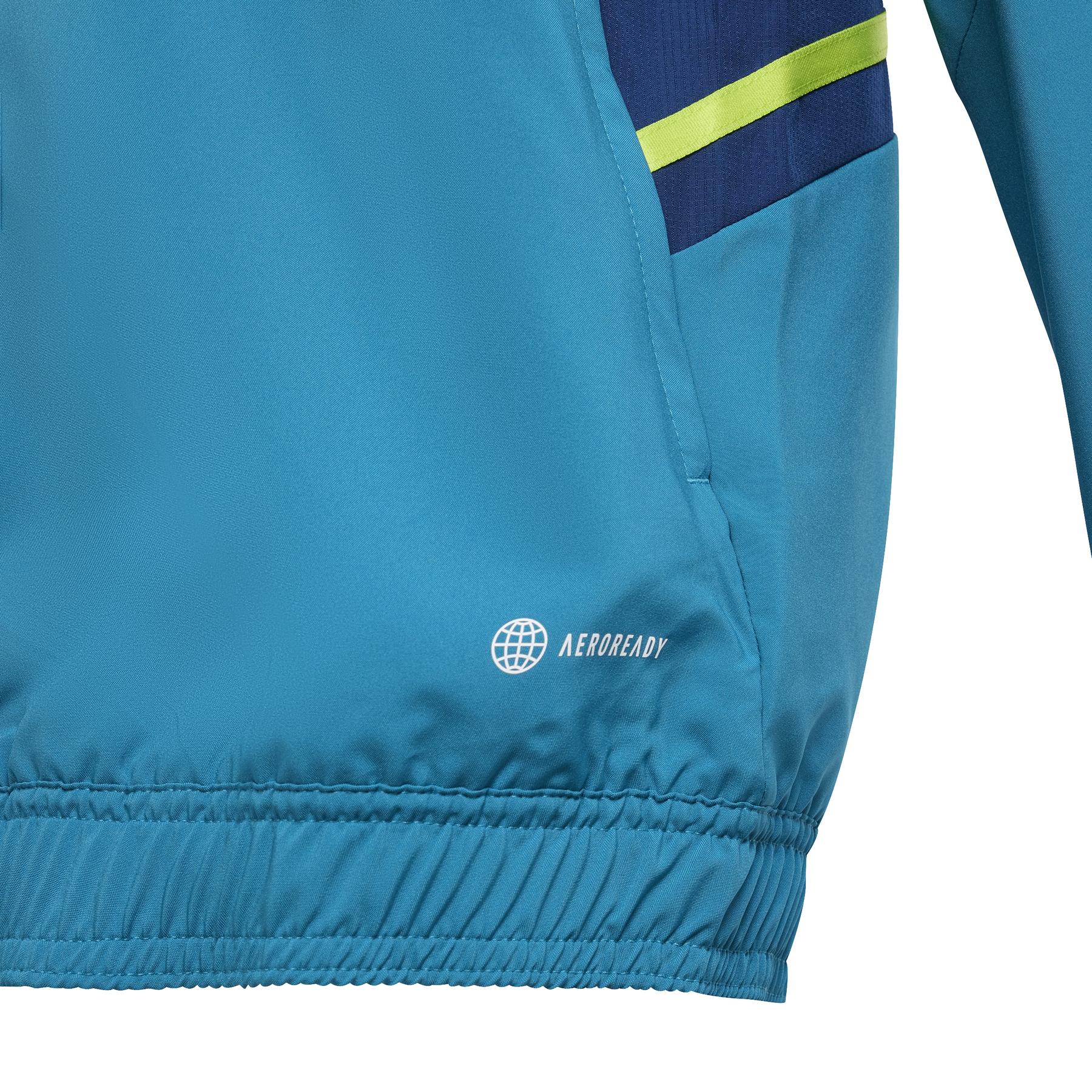 product/2/0/2025_adidas_ha2627_5_apparel_photography_detail_view_3_white.jpg