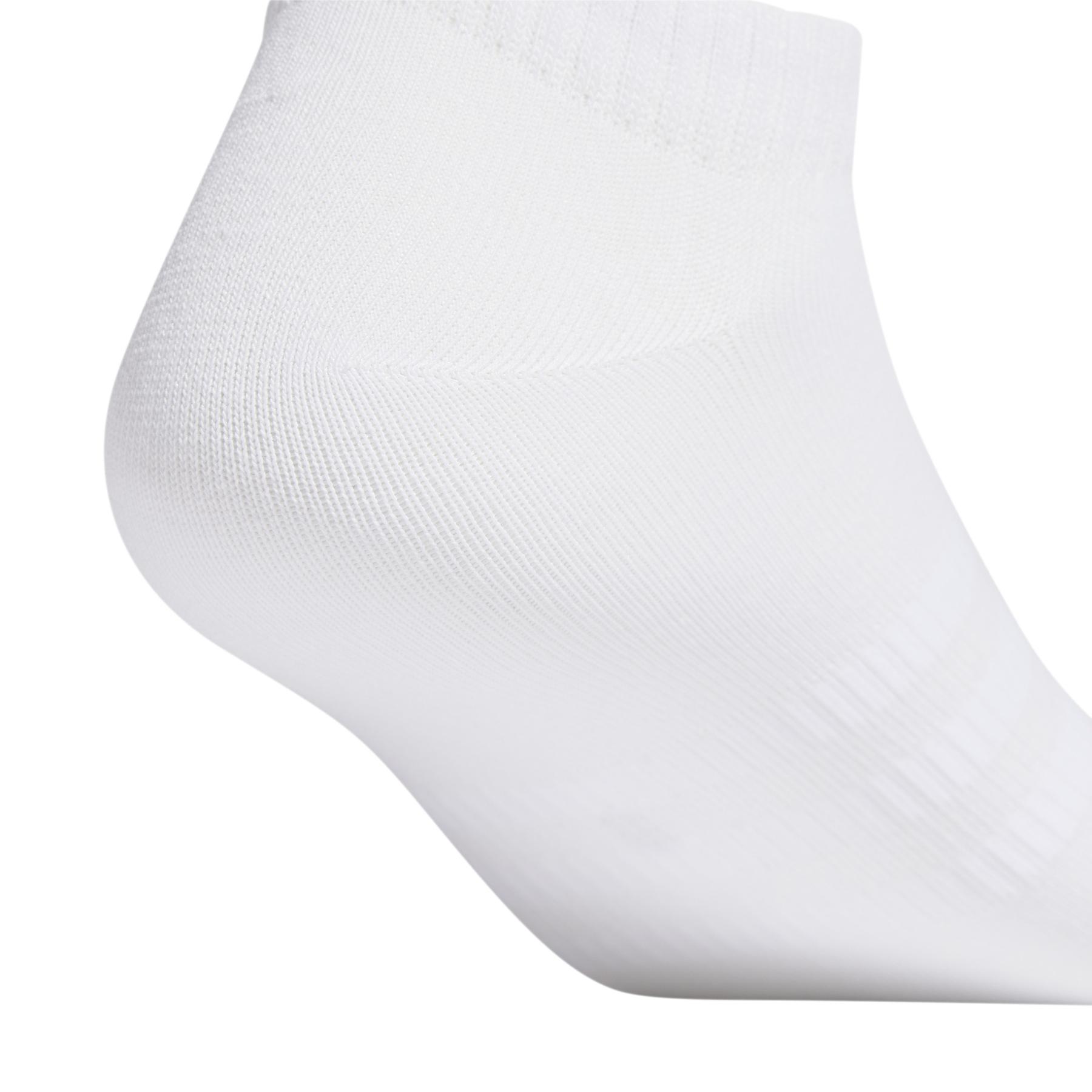 product/2/0/2025_adidas_ht3469_4_hardware_photography_detail_view_2_white.jpg