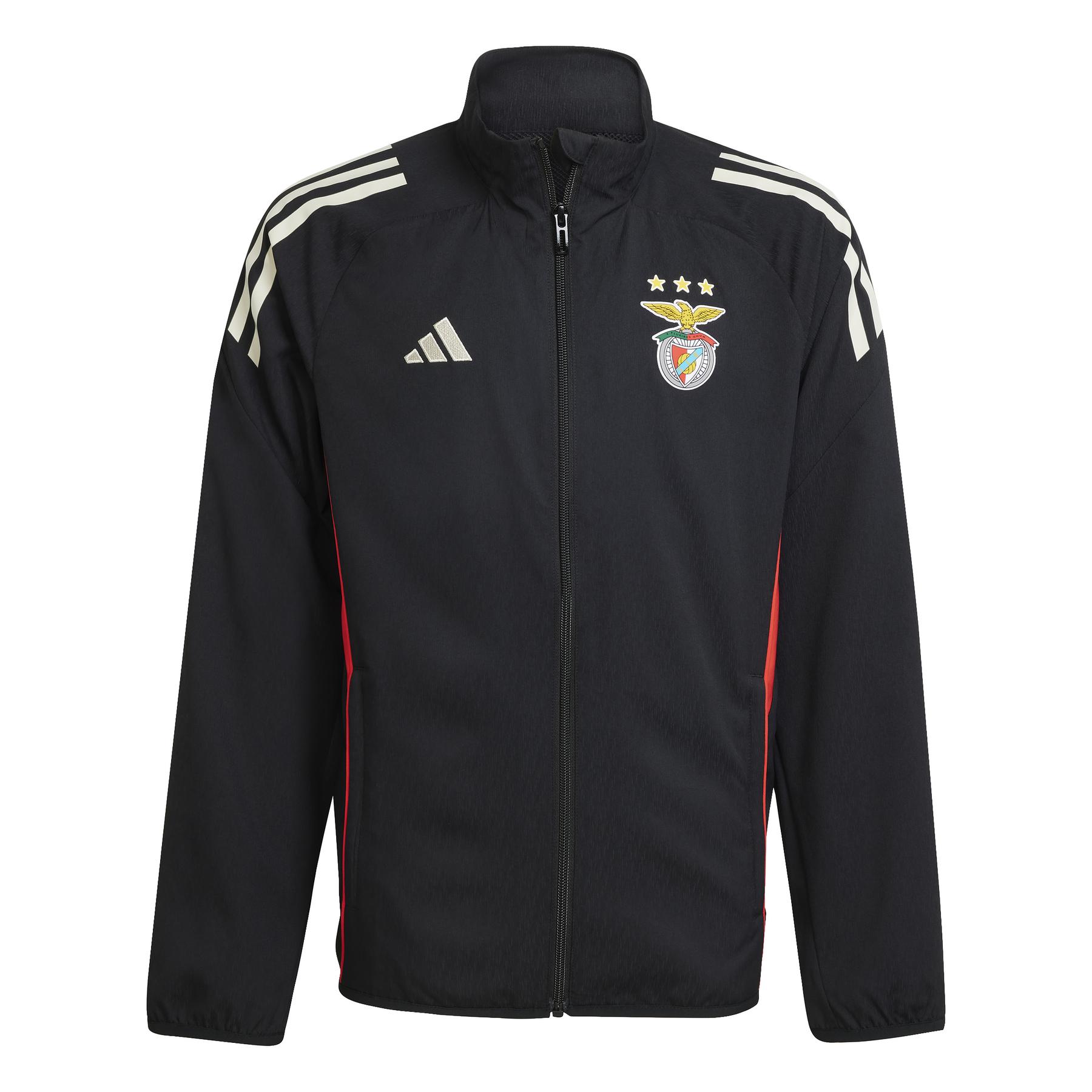 product/2/0/2025_adidas_jm1223_1_apparel_photography_front_center_view_white.jpg