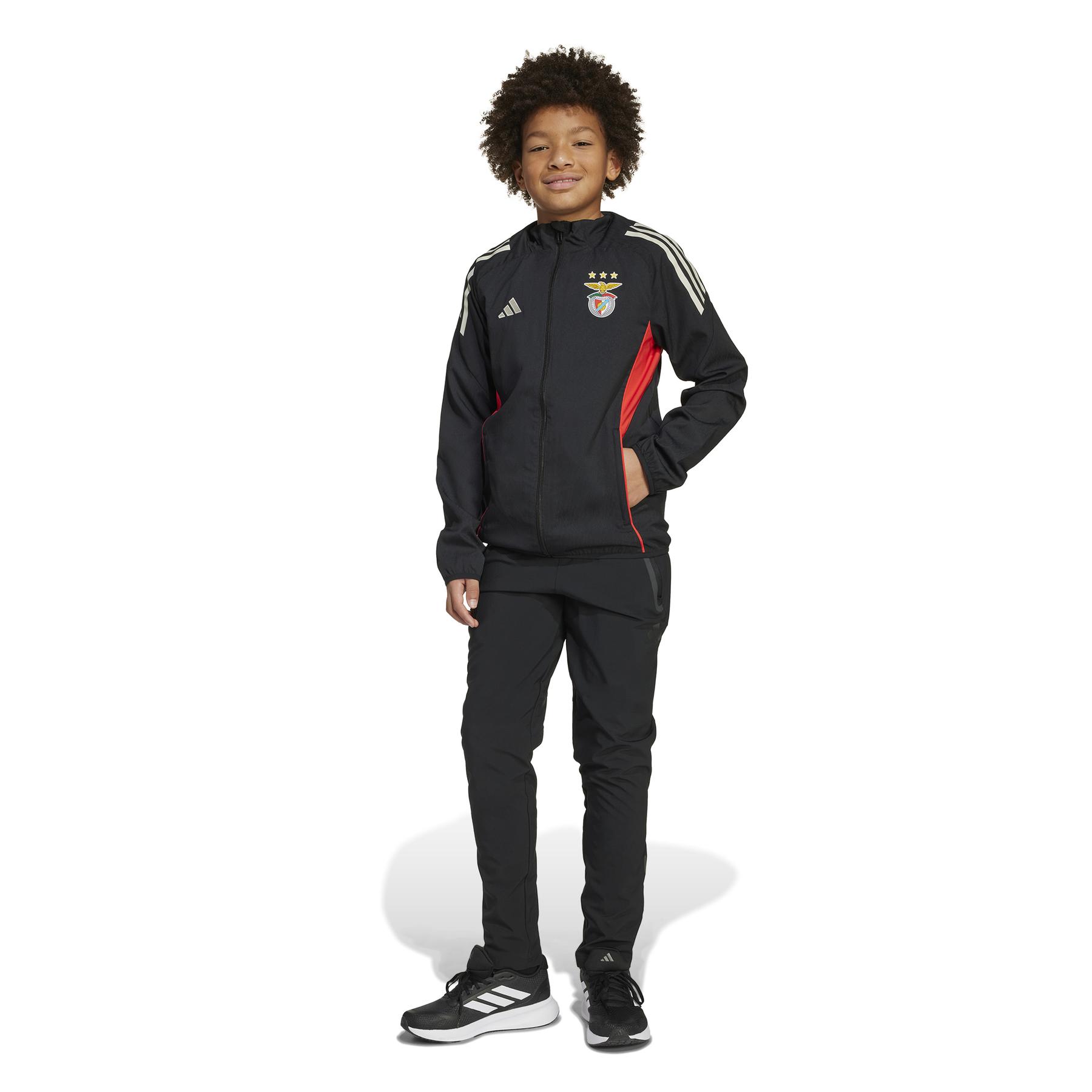 product/2/0/2025_adidas_jm1223_4_apparel_on_model_walking_view_white.jpg