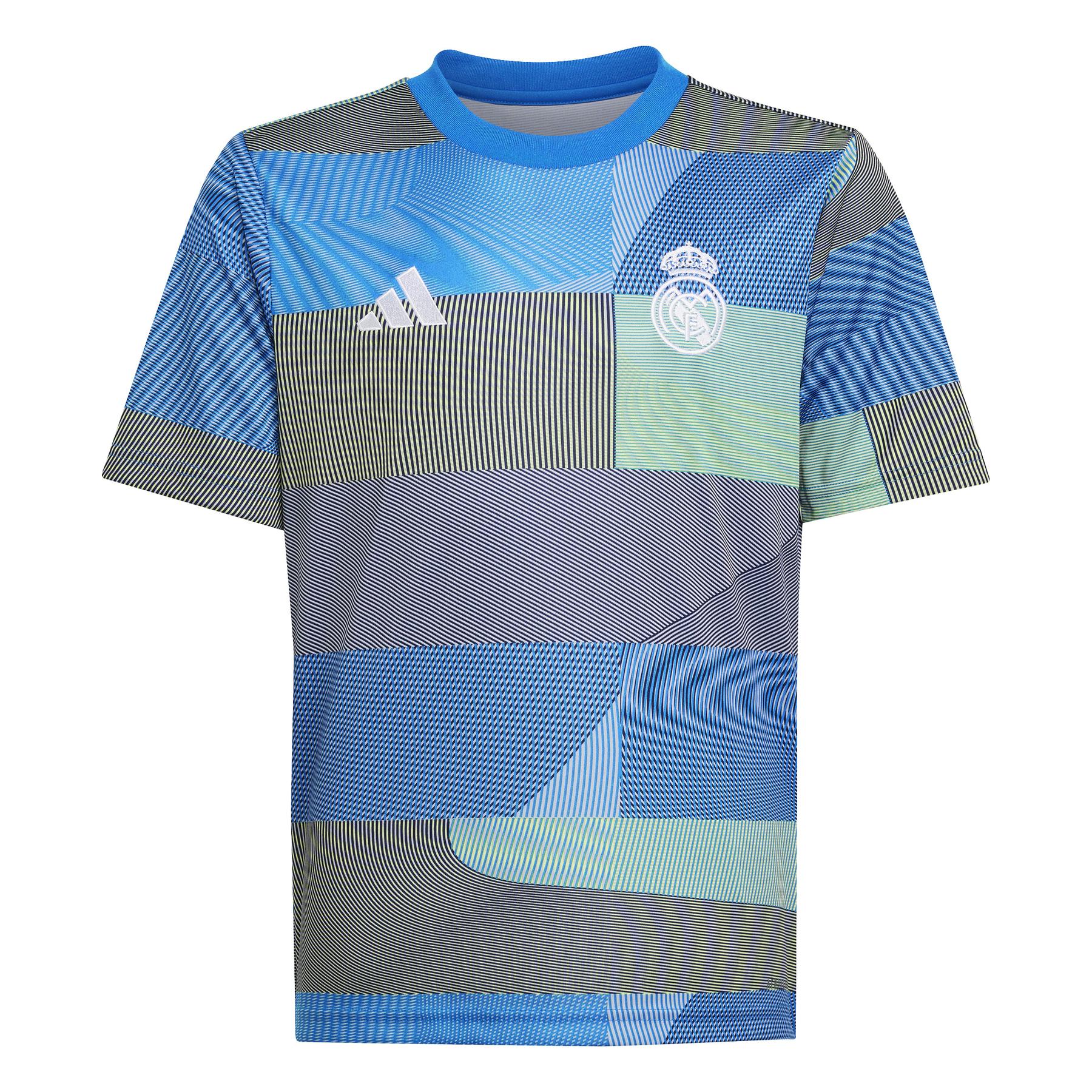 product/2/0/2025_adidas_jp4153_1_apparel_photography_front_center_view_white.jpg