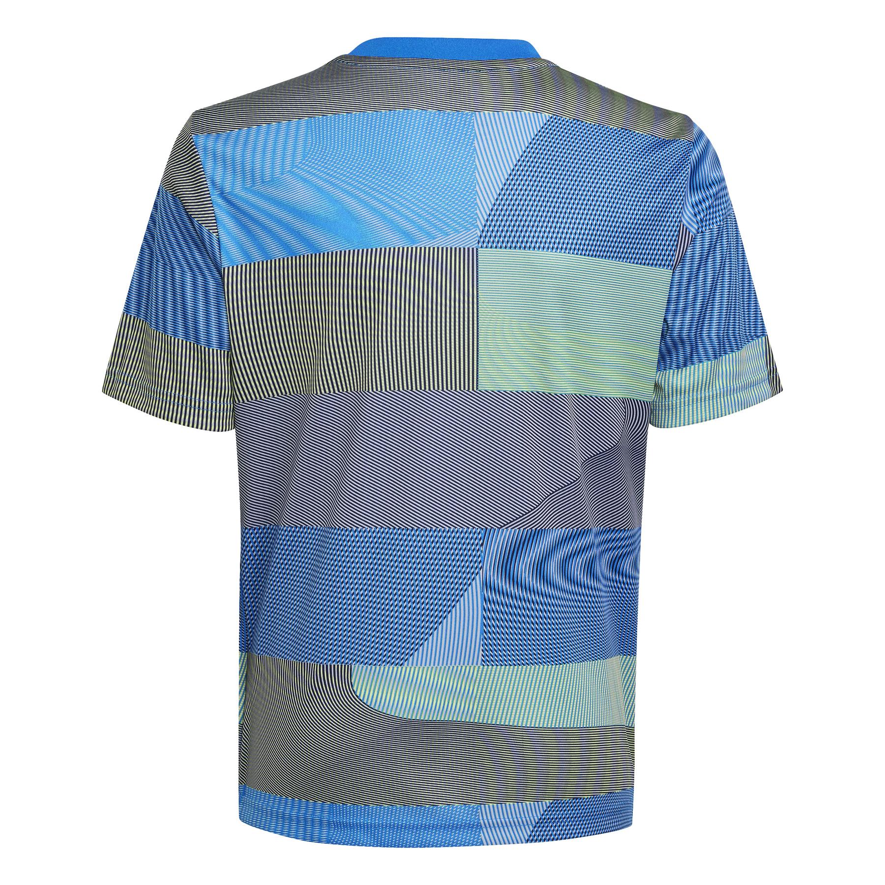 product/2/0/2025_adidas_jp4153_2_apparel_photography_back_center_view_white.jpg