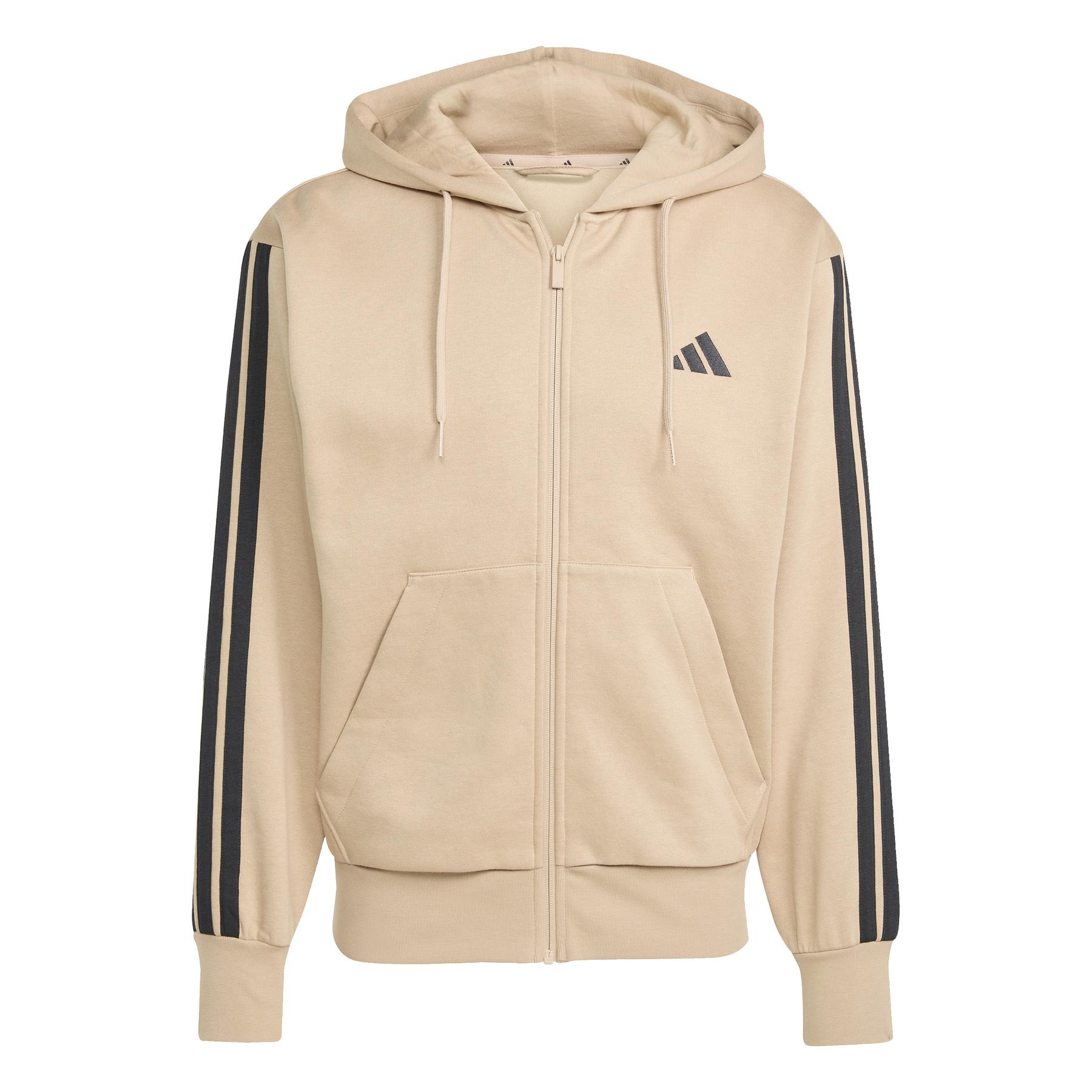 product/2/0/2025_adidas_jx0745_1_apparel_photography_front_center_view_white.jpg