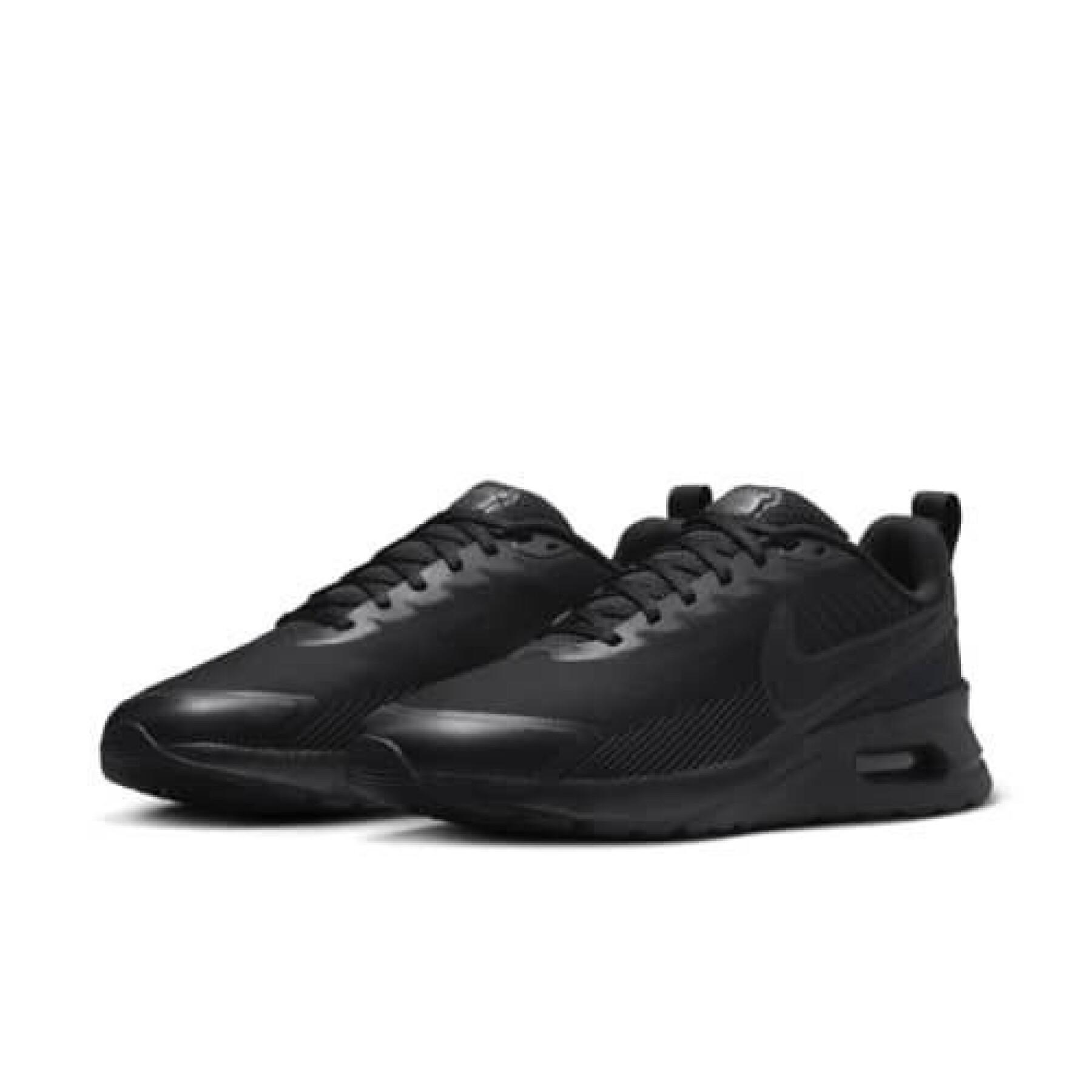 product/2/0/2025_nike_fd4329-004_1.jpg