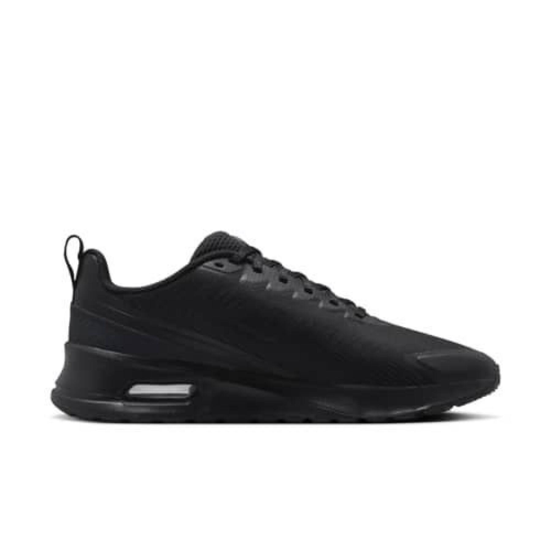product/2/0/2025_nike_fd4329-004_3.jpg