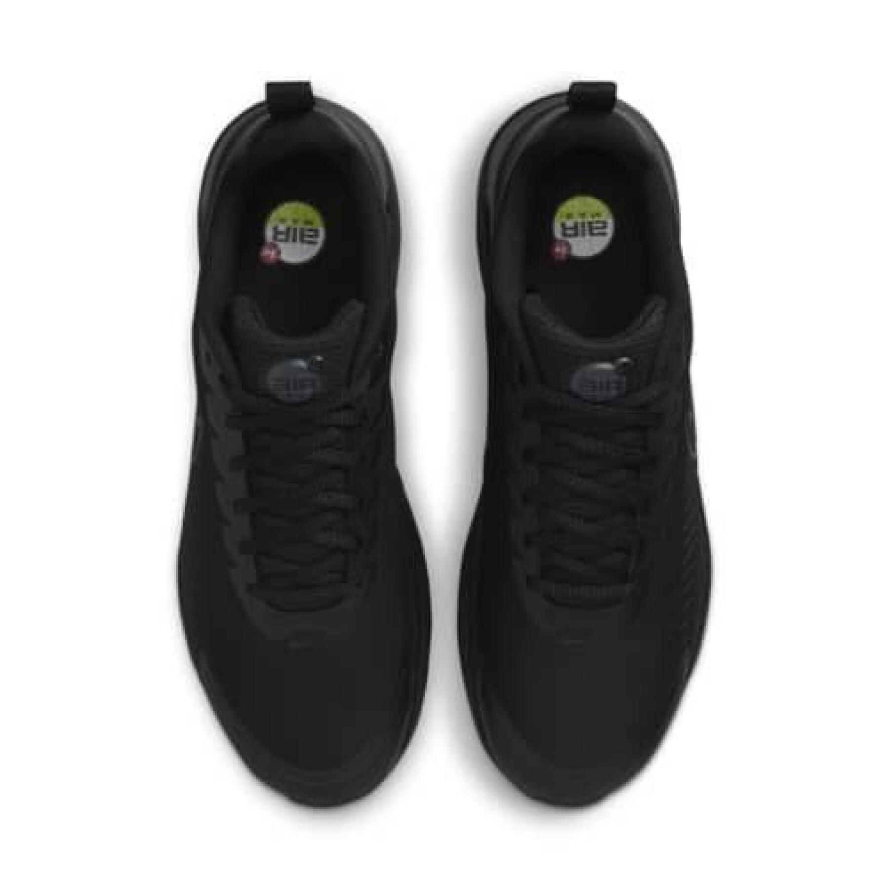 product/2/0/2025_nike_fd4329-004_4.jpg