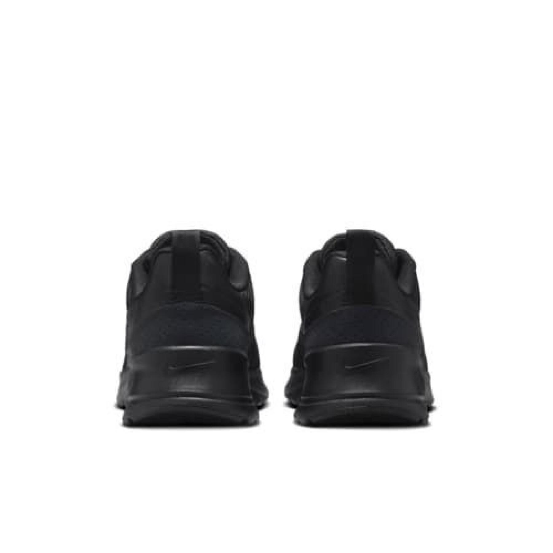 product/2/0/2025_nike_fd4329-004_5.jpg