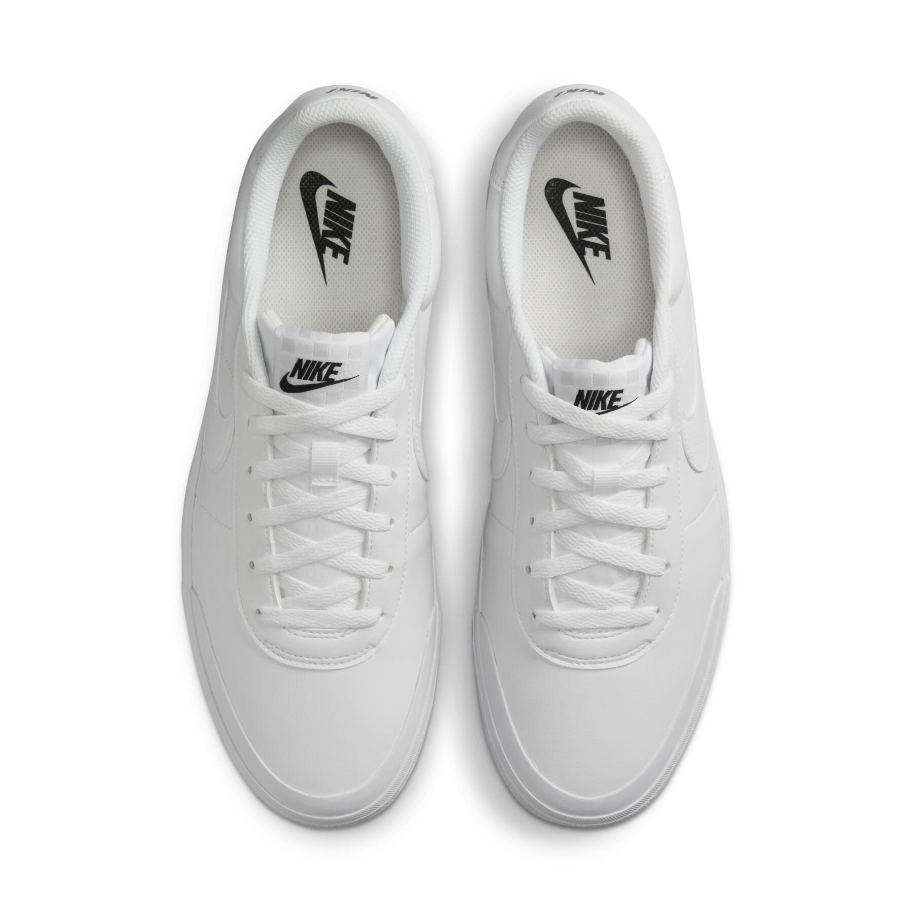 product/2/0/2025_nike_fq8146-111_07.jpg