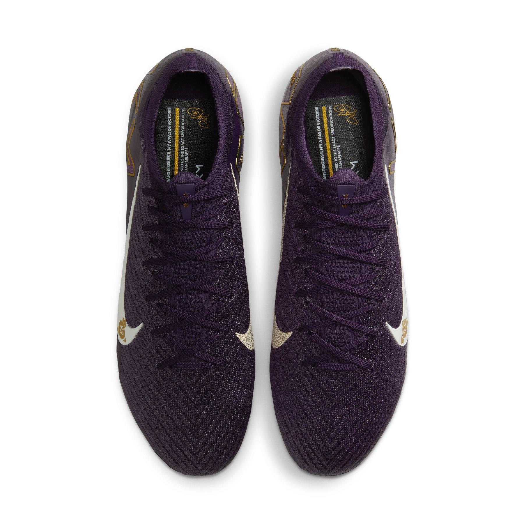 product/2/0/2025_nike_fq8683-500_04.jpg