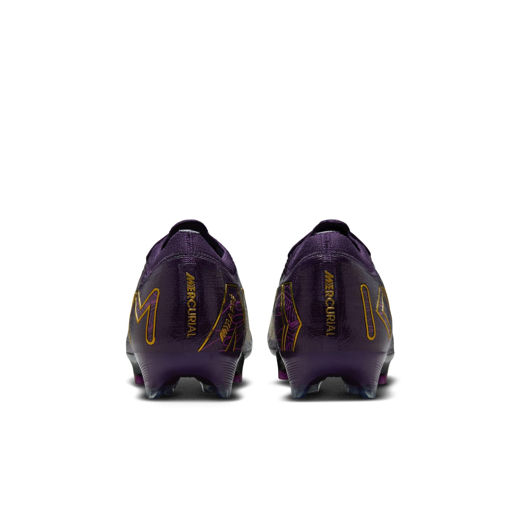 product/2/0/2025_nike_fq8683-500_05.jpg