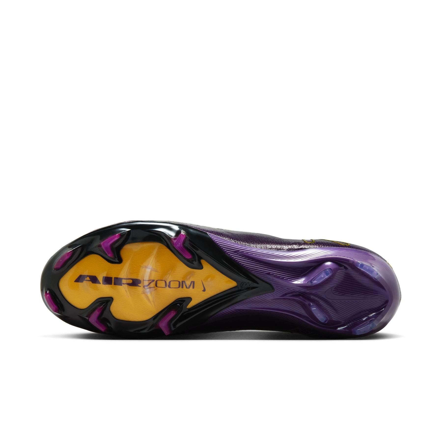 product/2/0/2025_nike_fq8683-500_06.jpg