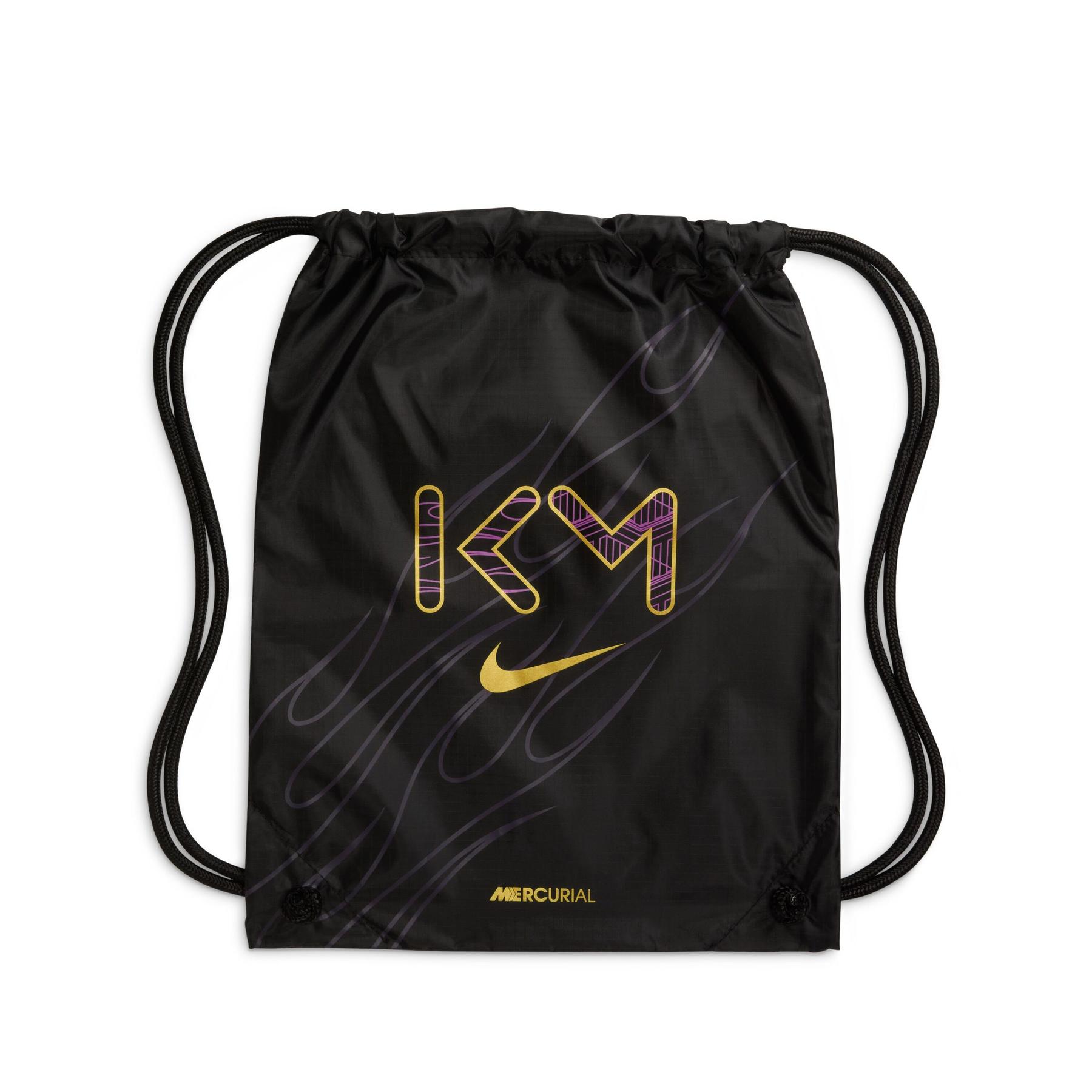 product/2/0/2025_nike_fq8683-500_10.jpg