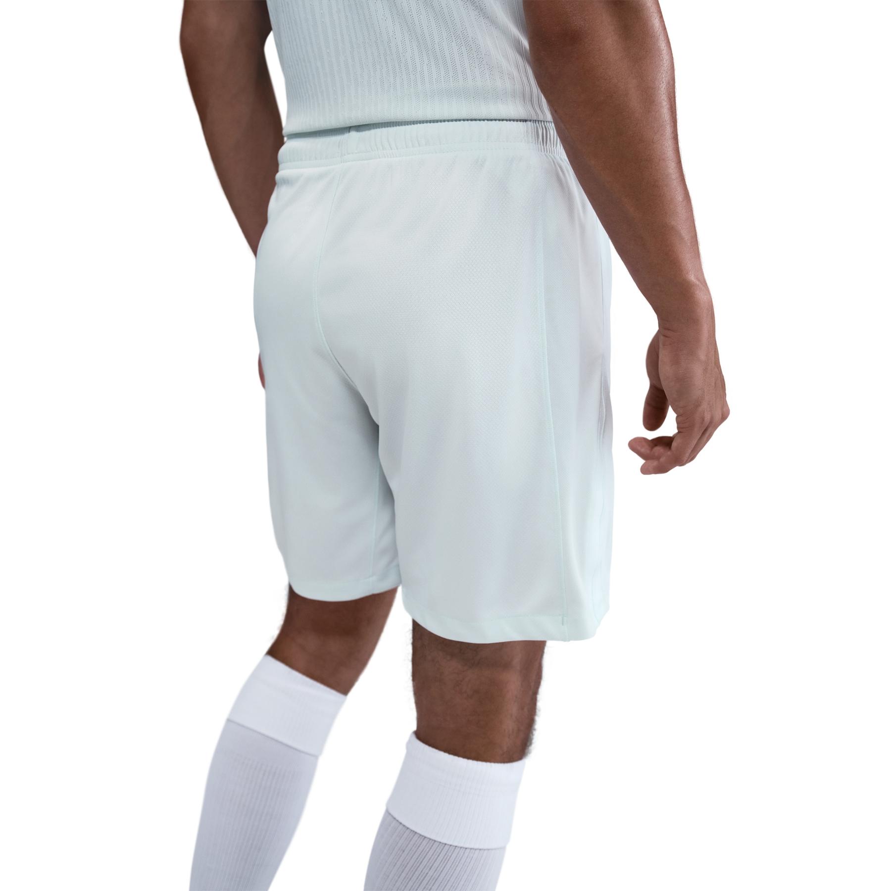product/2/0/2025_nike_hj4675-496-phsym002.jpg