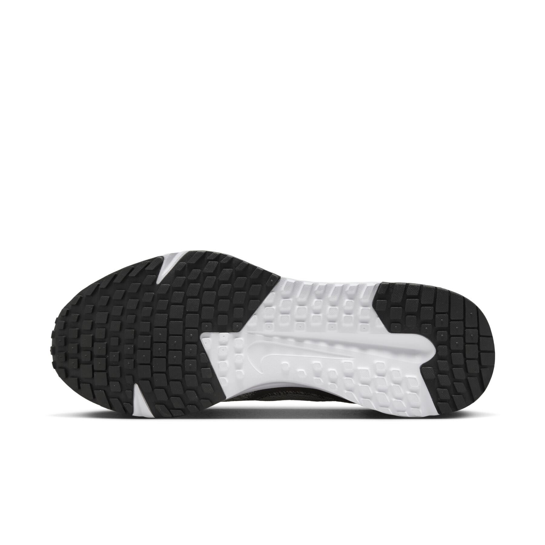 product/2/0/2025_nike_hm9594-300_5.jpg