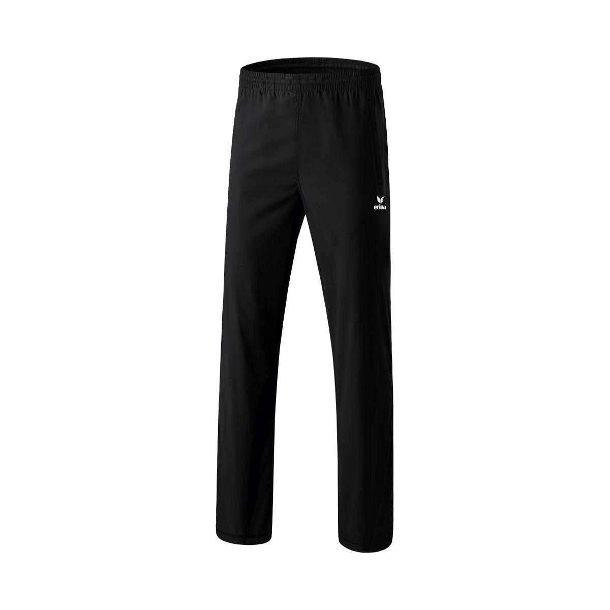 product/2/1/2100704_v.jpg