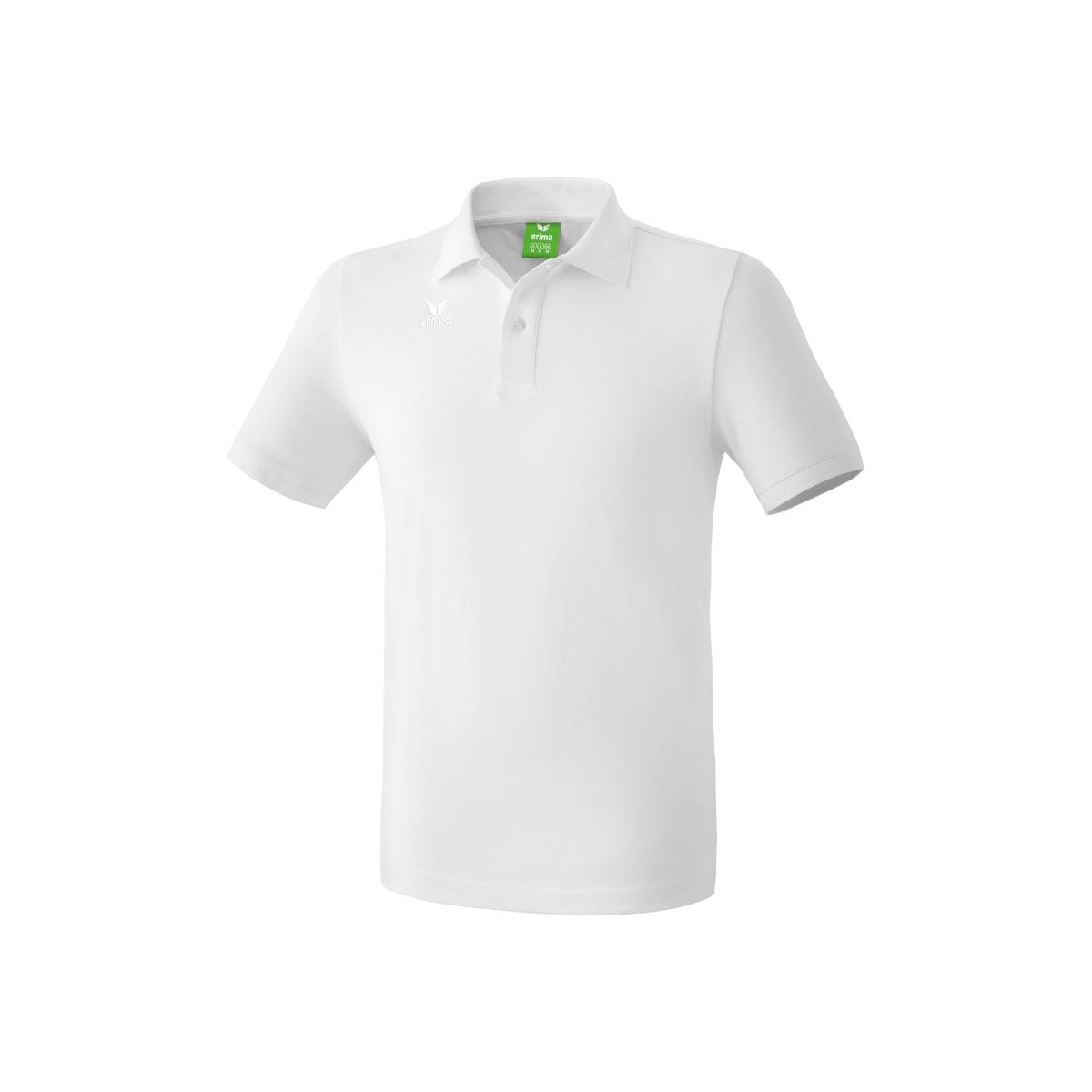 product/2/1/211331_v.jpg