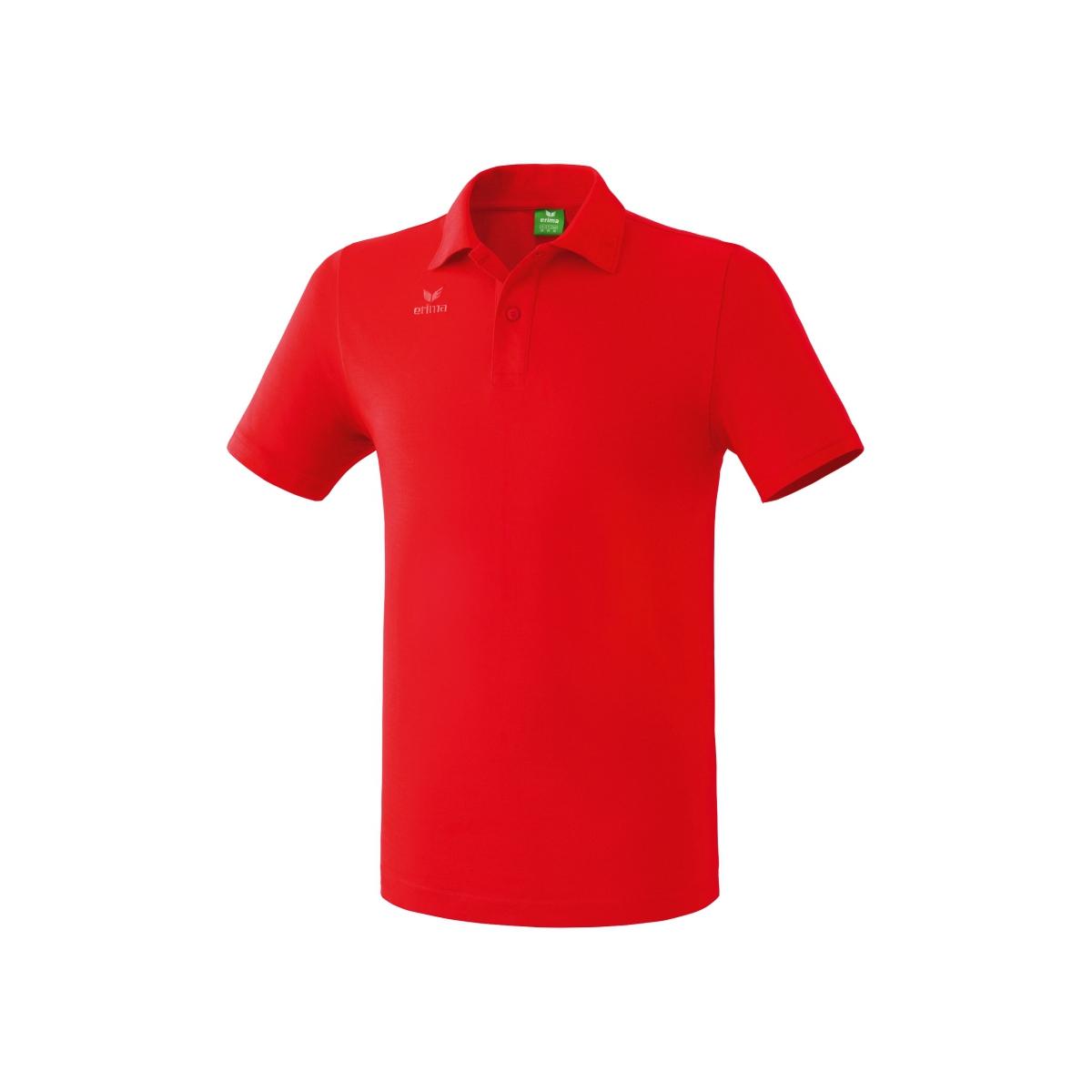product/2/1/211332_v.jpg