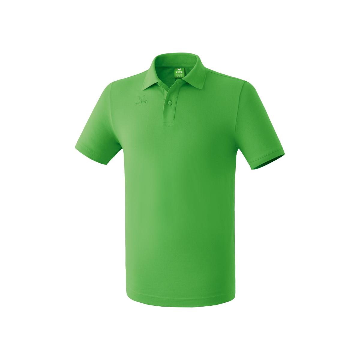 product/2/1/211335_v.jpg