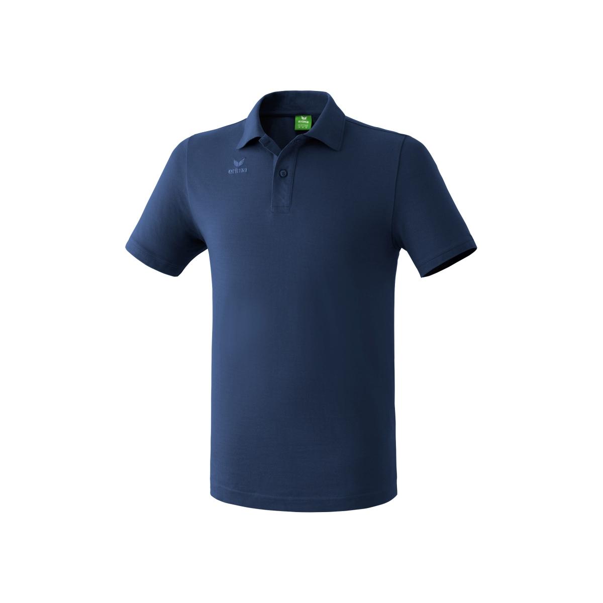 product/2/1/211338_v.jpg
