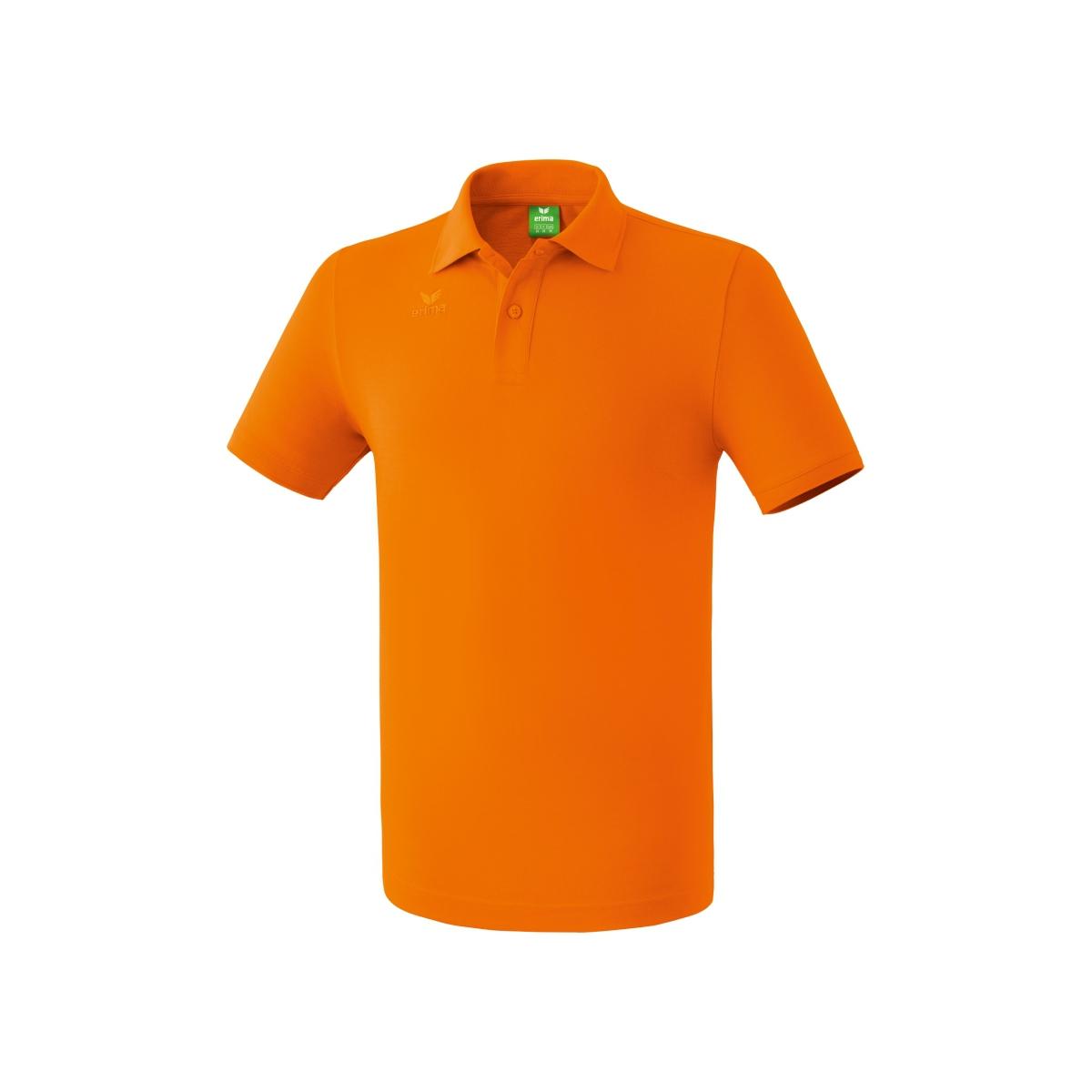 product/2/1/211339_v.jpg