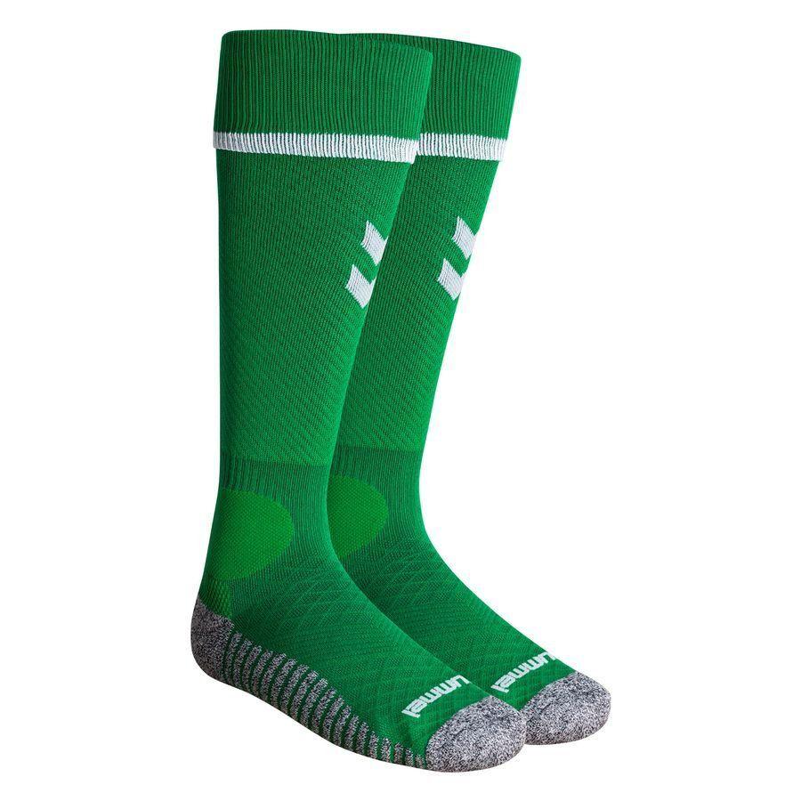 product/2/2/220462-5244.jpg
