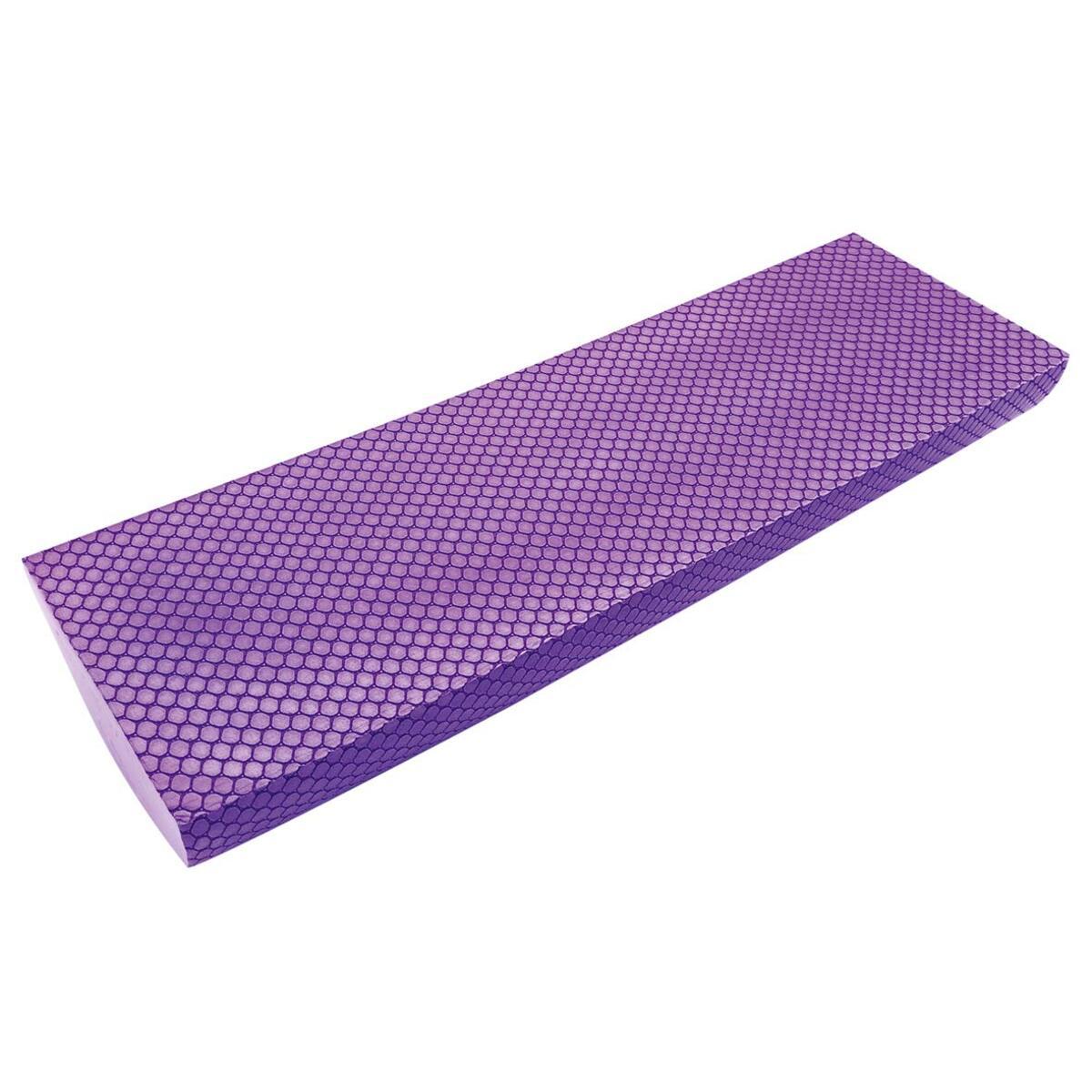 product/2/5/2542_2.jpg
