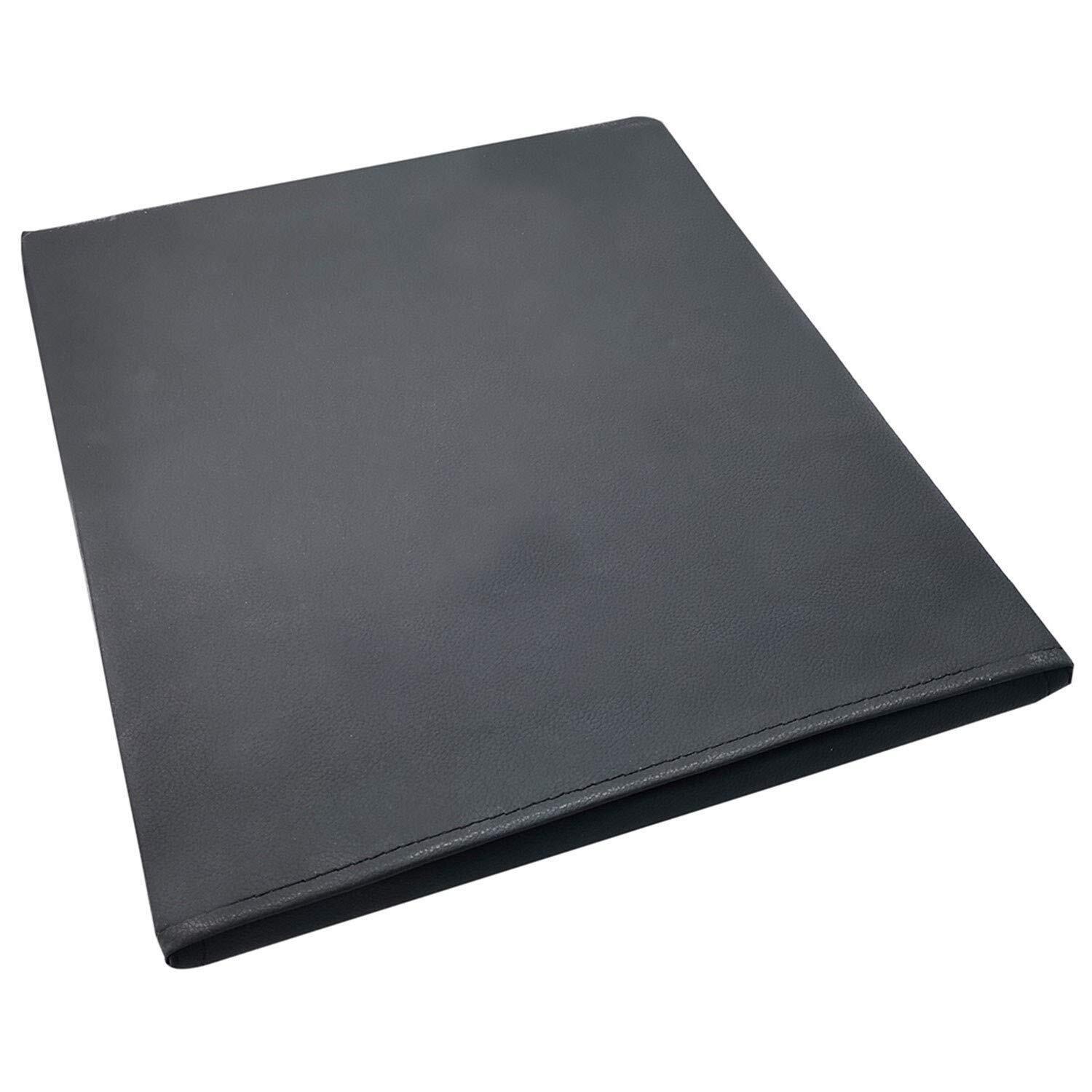 product/2/6/2603_2.jpg