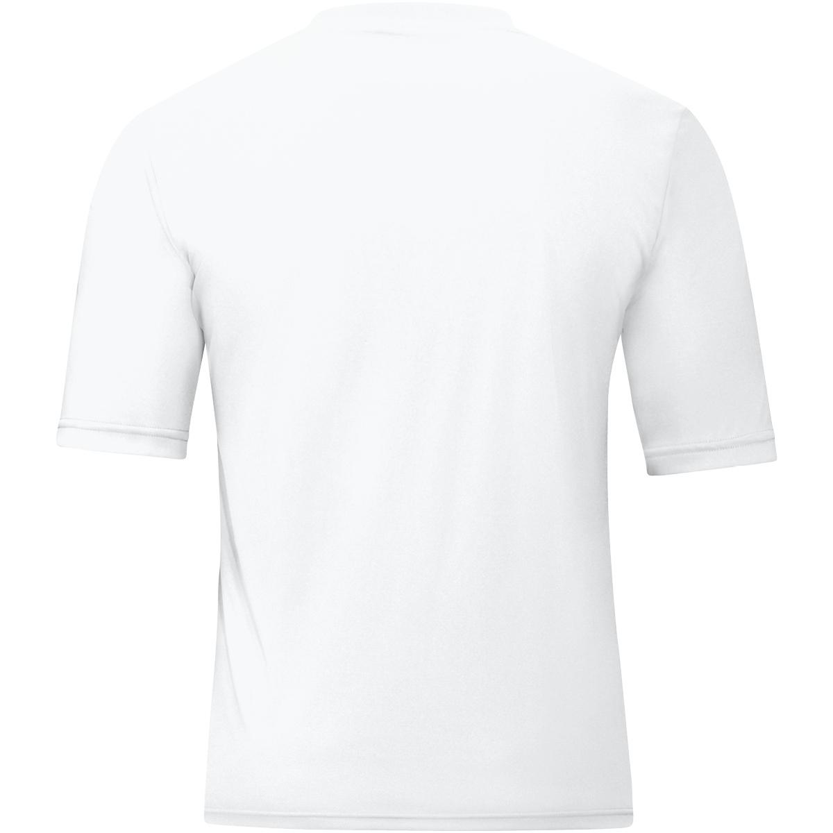 product/4/2/4233_00_p01.jpg