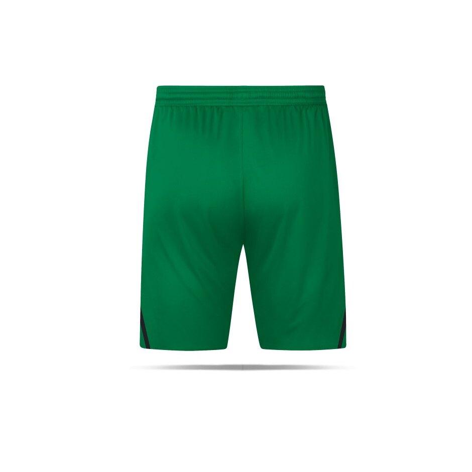 product/4/4/4421-f-201_2.jpg