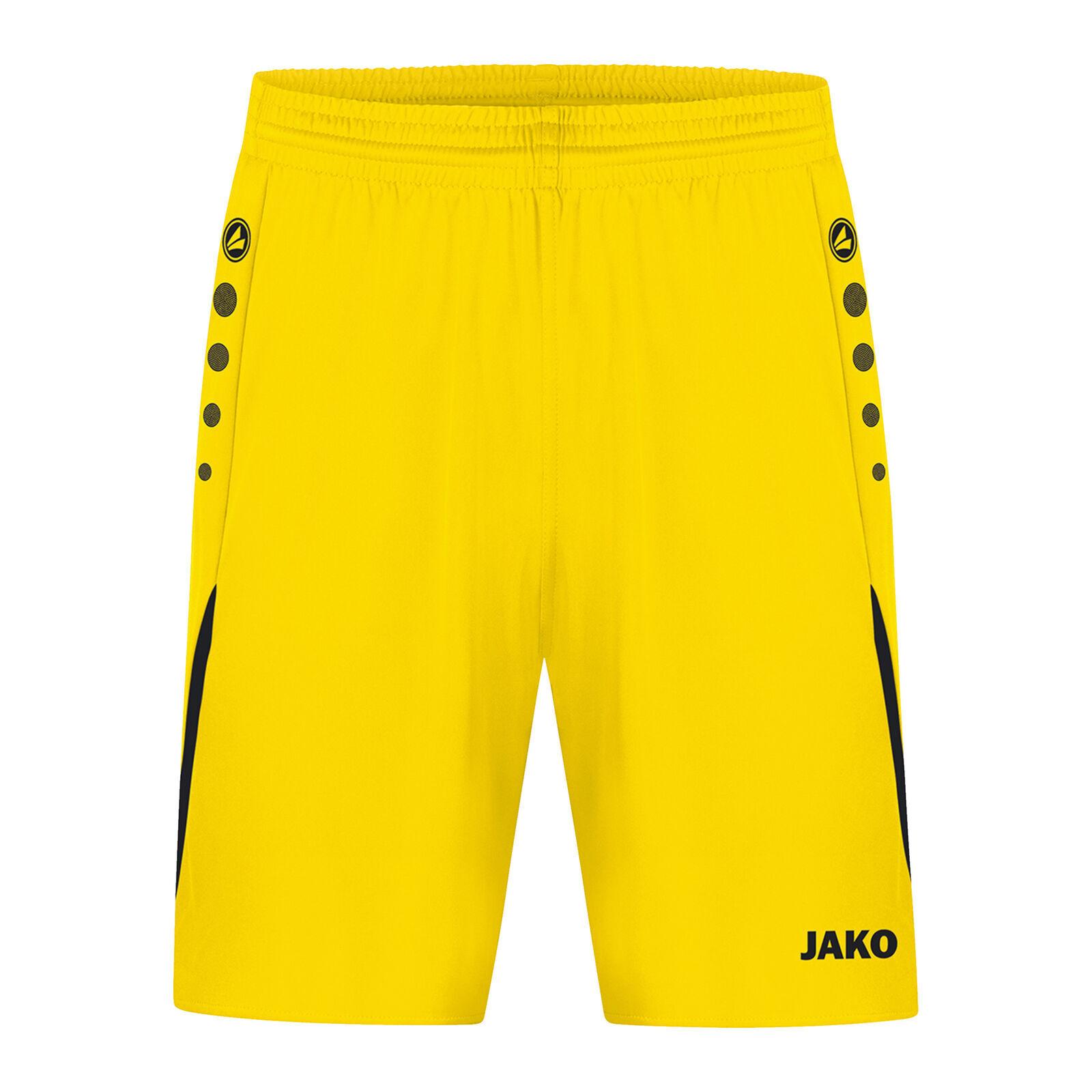 product/4/4/4421-f-301_1.jpg