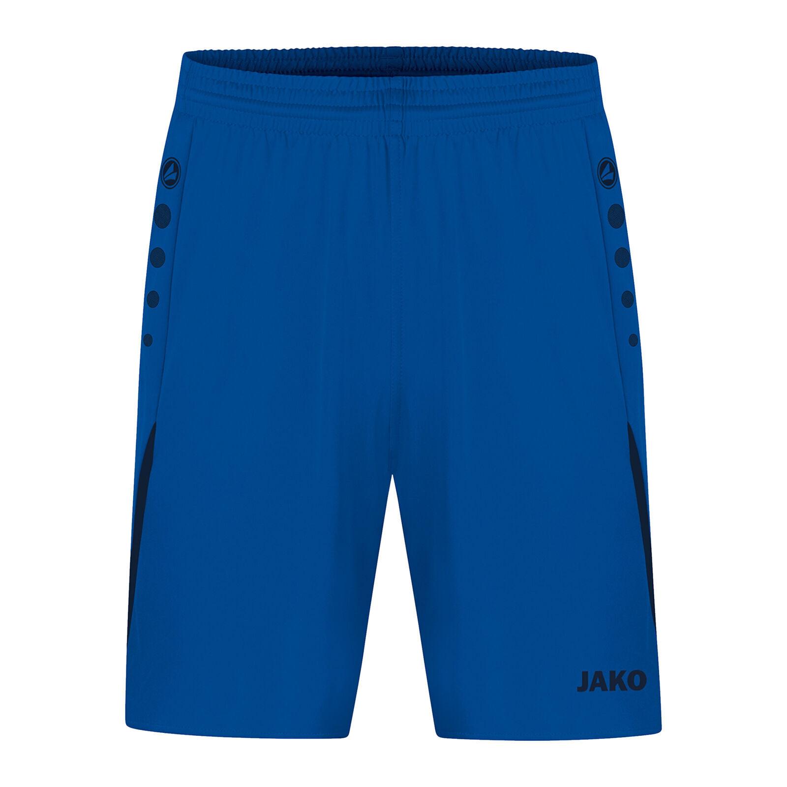 product/4/4/4421-f-403_1.jpg
