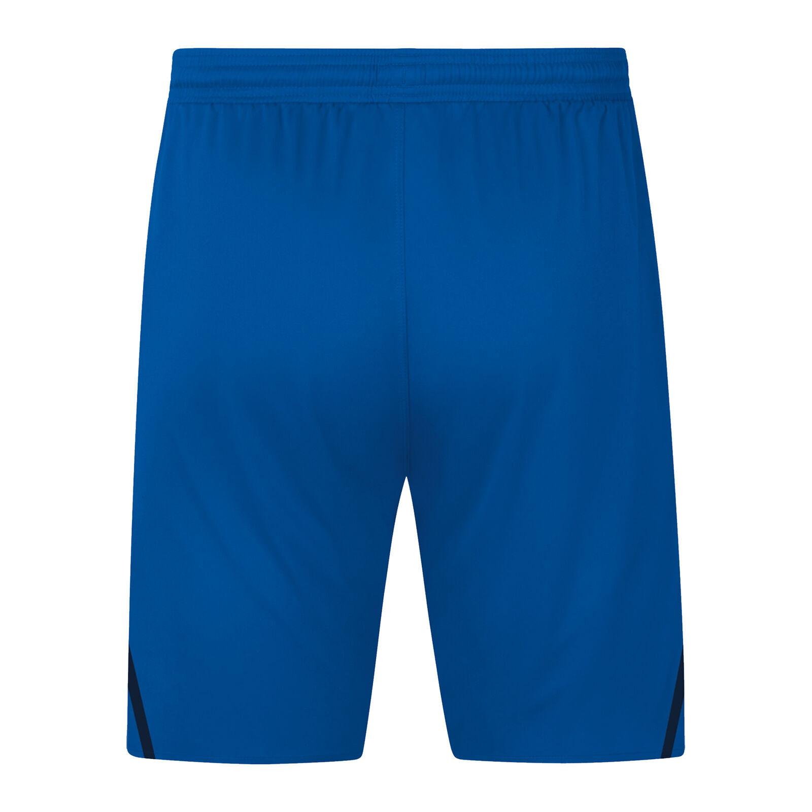 product/4/4/4421-f-403_2.jpg