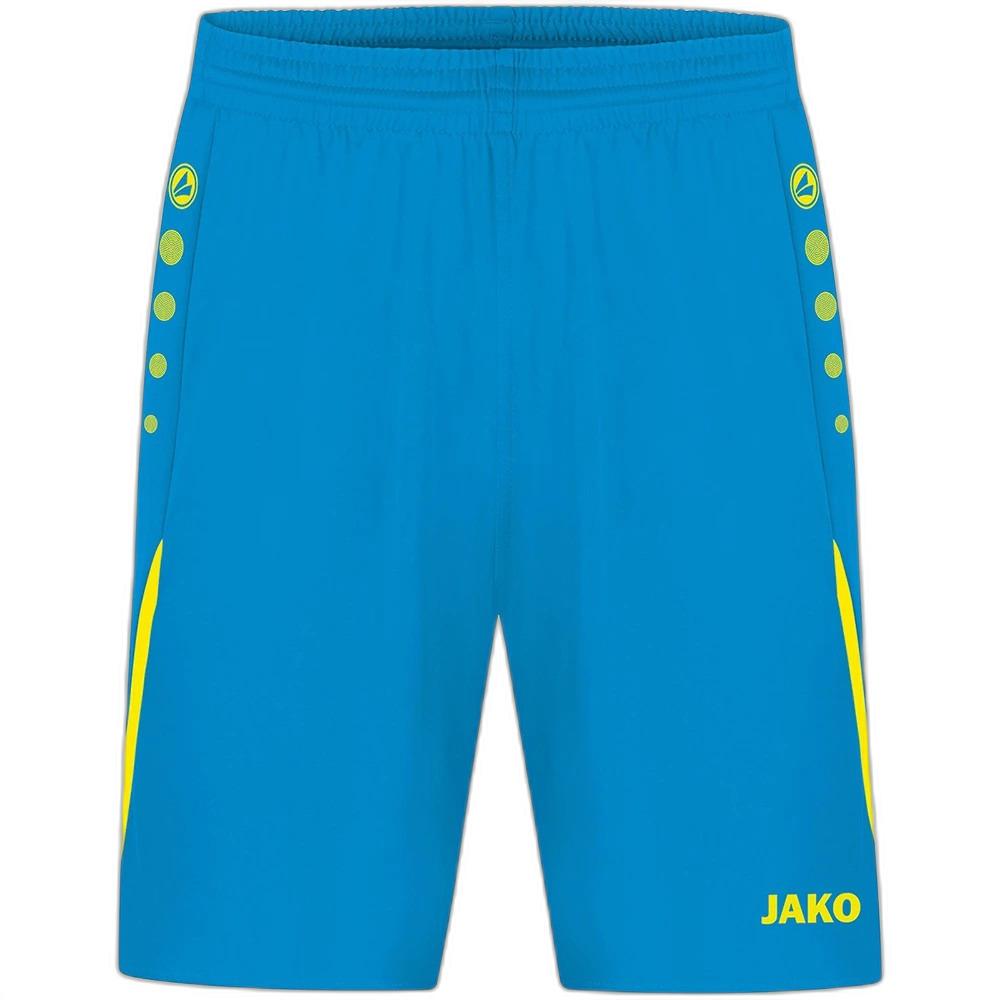 product/4/4/4421-f-443_1.jpg