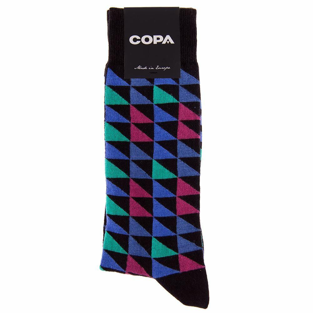 product/5/1/5194_1_copa.jpg