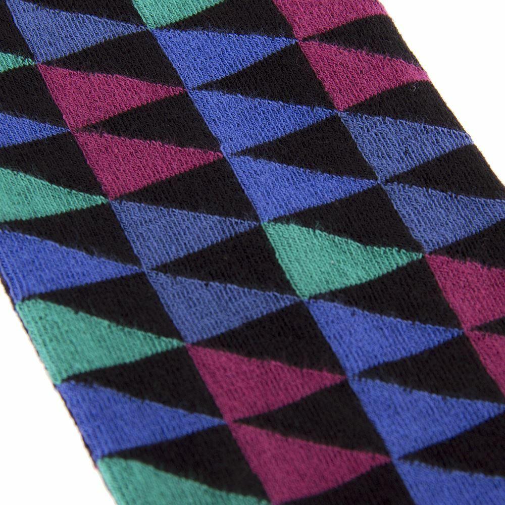 product/5/1/5194_2_copa.jpg
