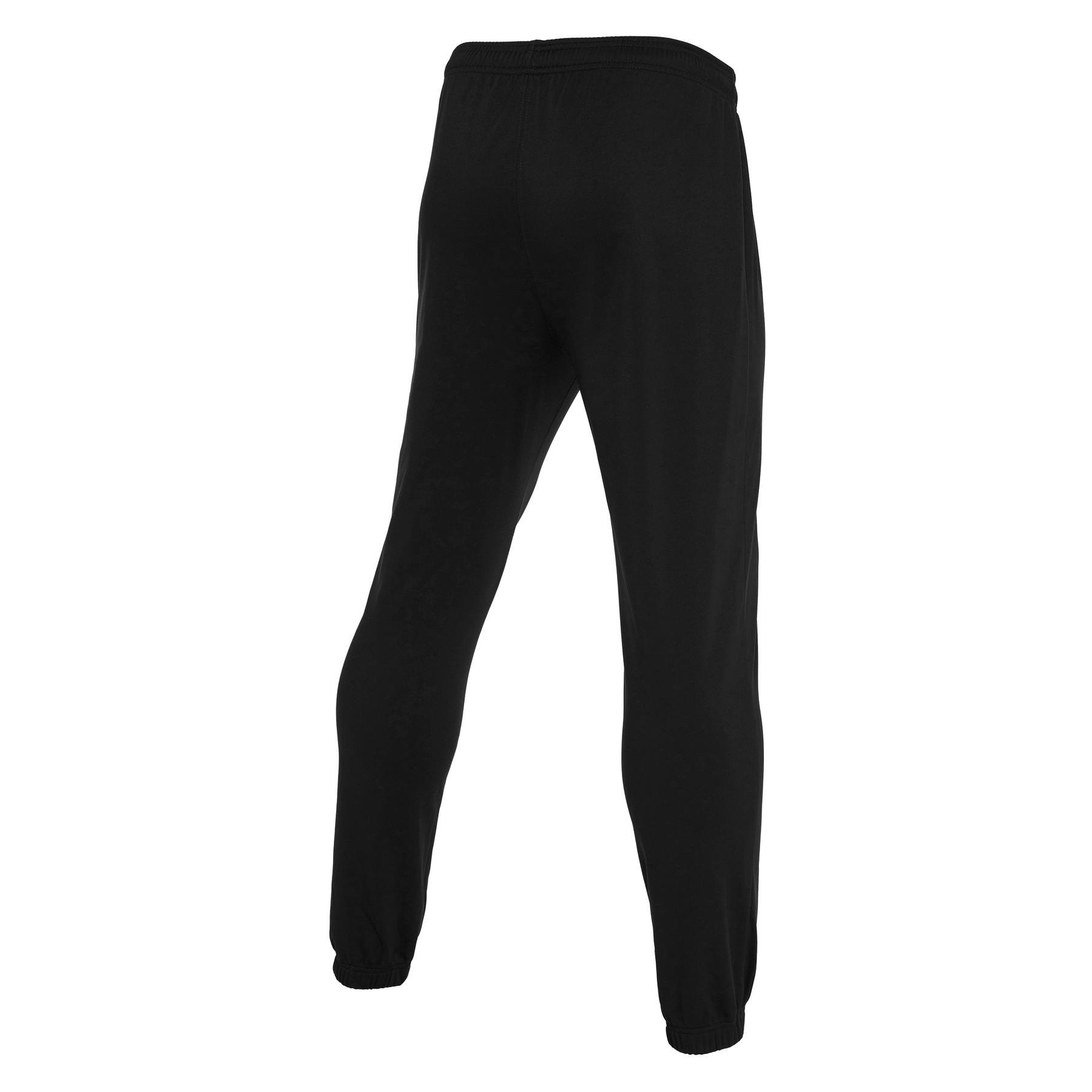 product/5/2/525309_02.jpg
