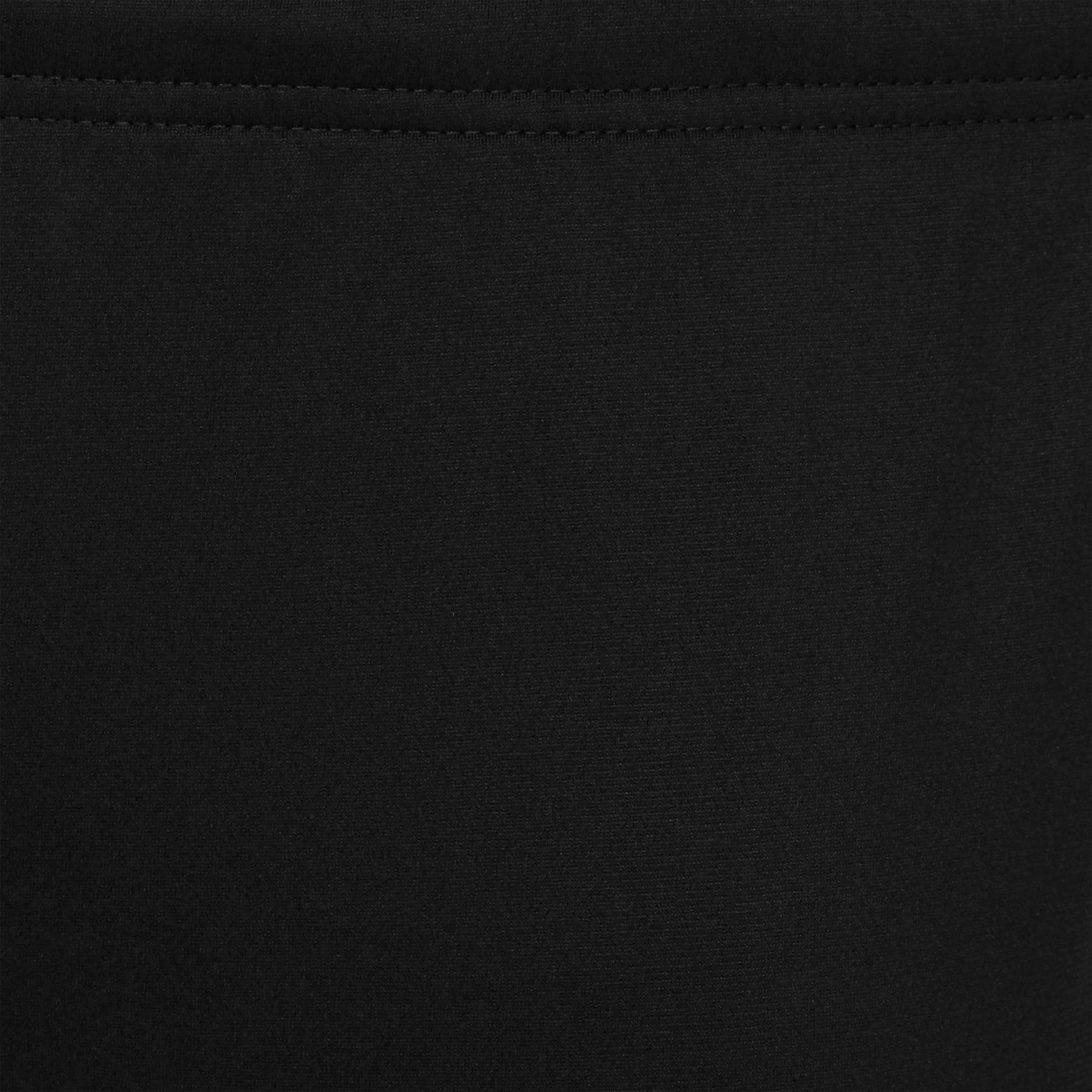 product/5/2/525309_04.jpg