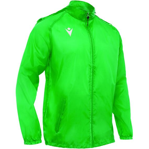 product/5/3/5321004_0.jpg